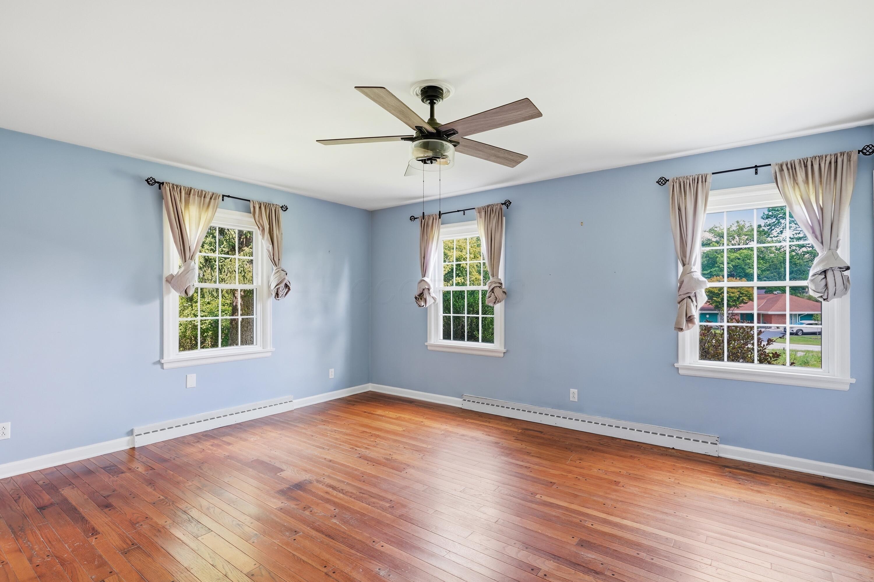 9 Meadow Lane Property Photo 43