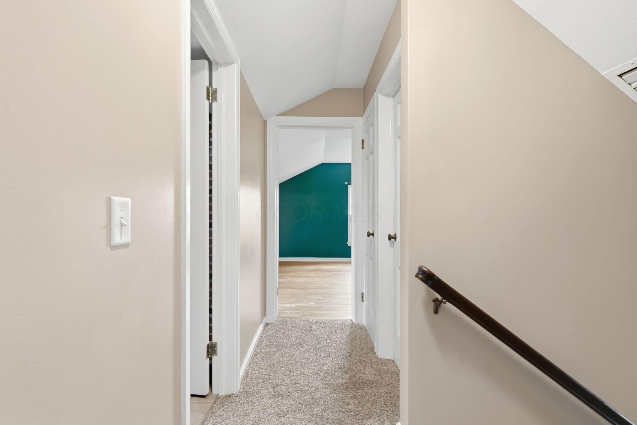 9 Meadow Lane Property Photo 45