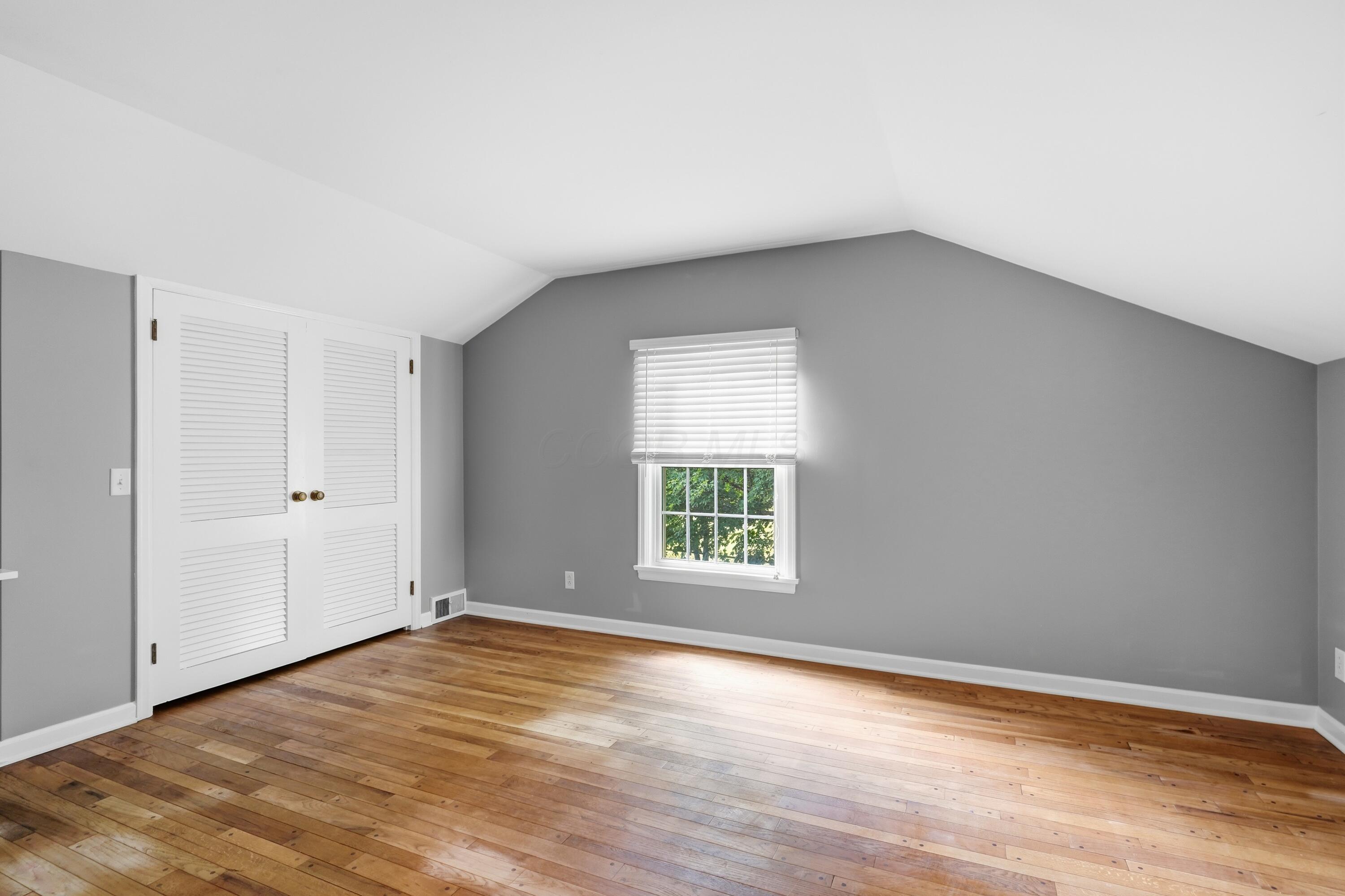 9 Meadow Lane Property Photo 46