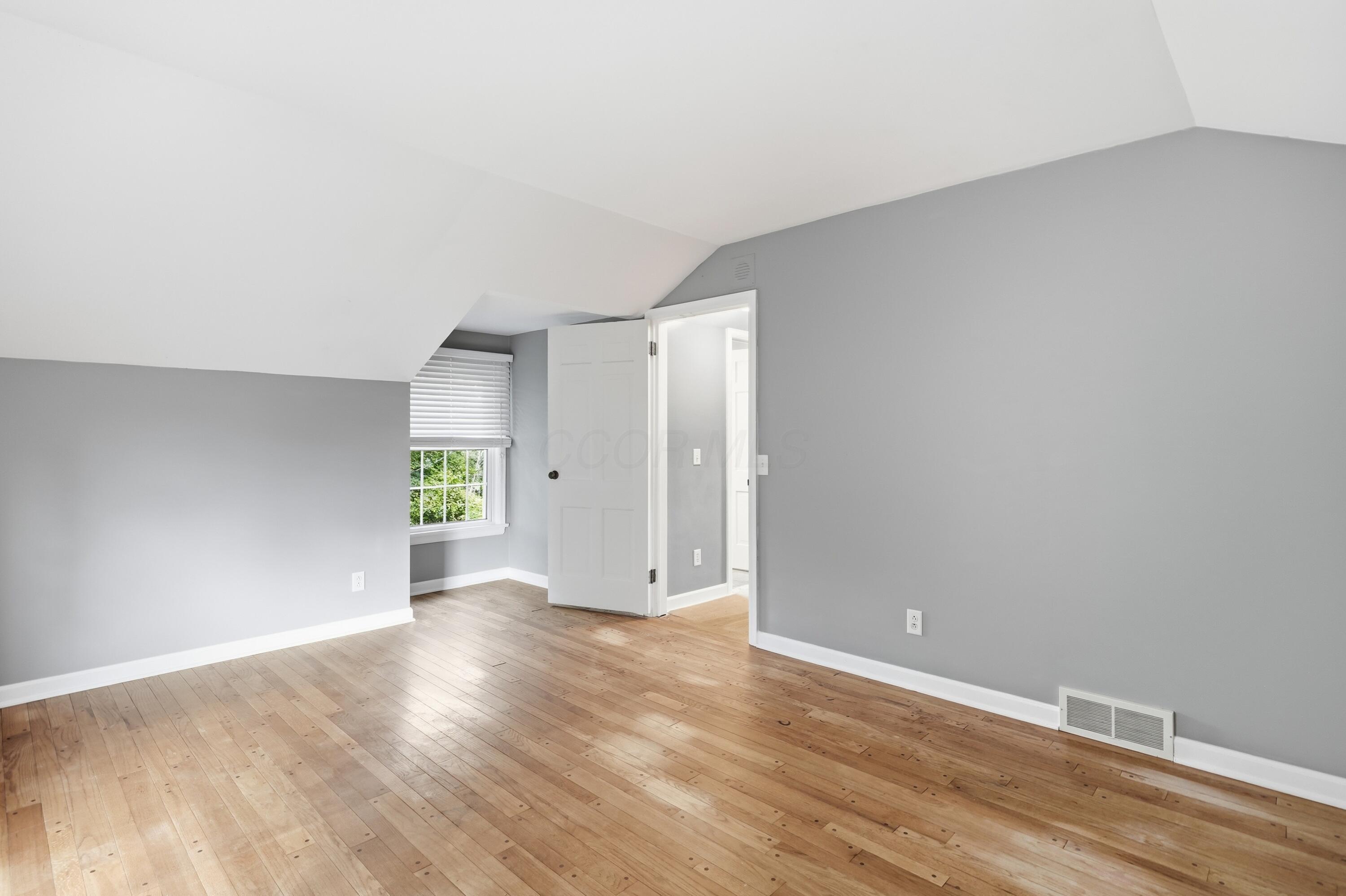 9 Meadow Lane Property Photo 47