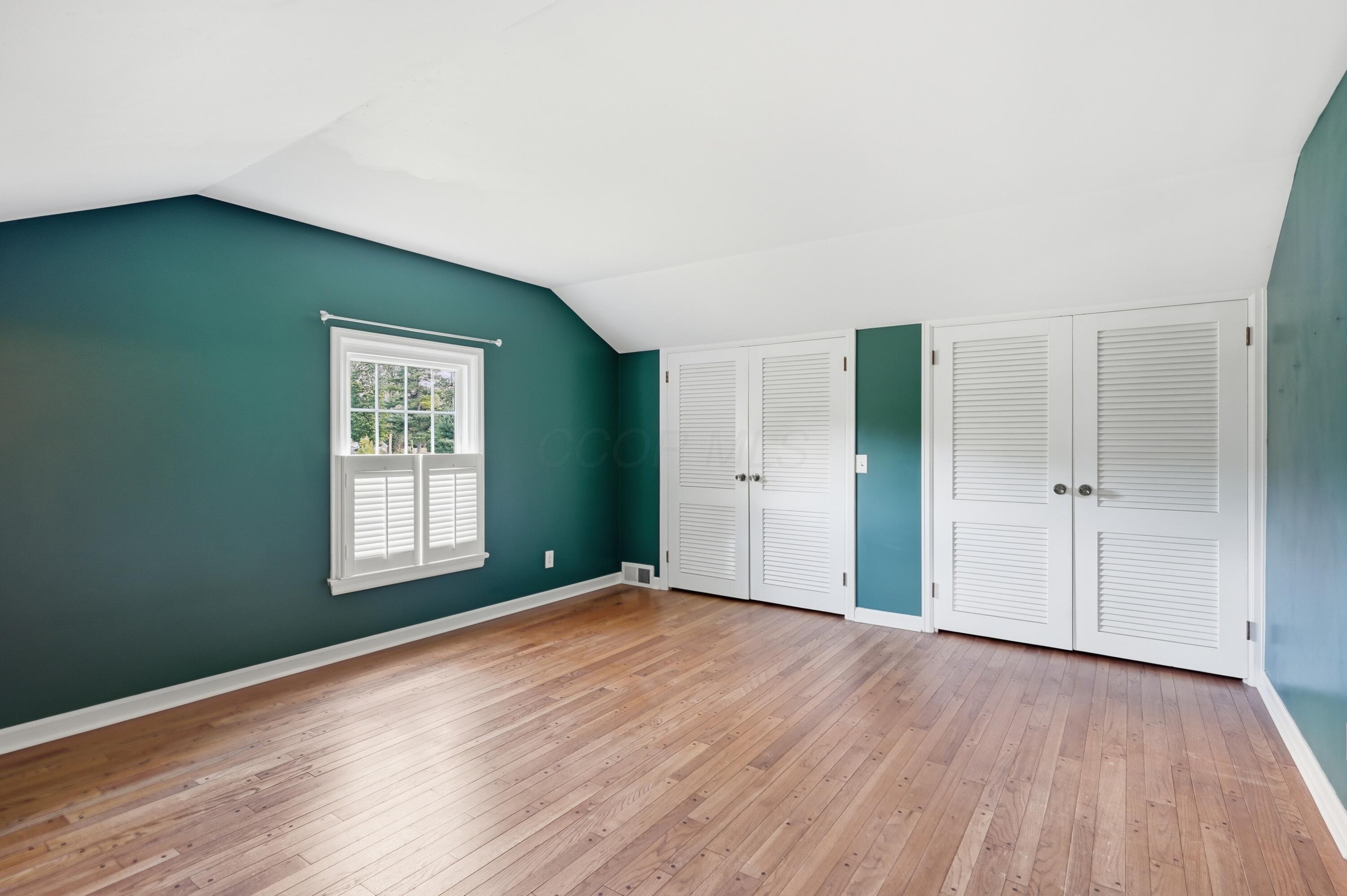 9 Meadow Lane Property Photo 48
