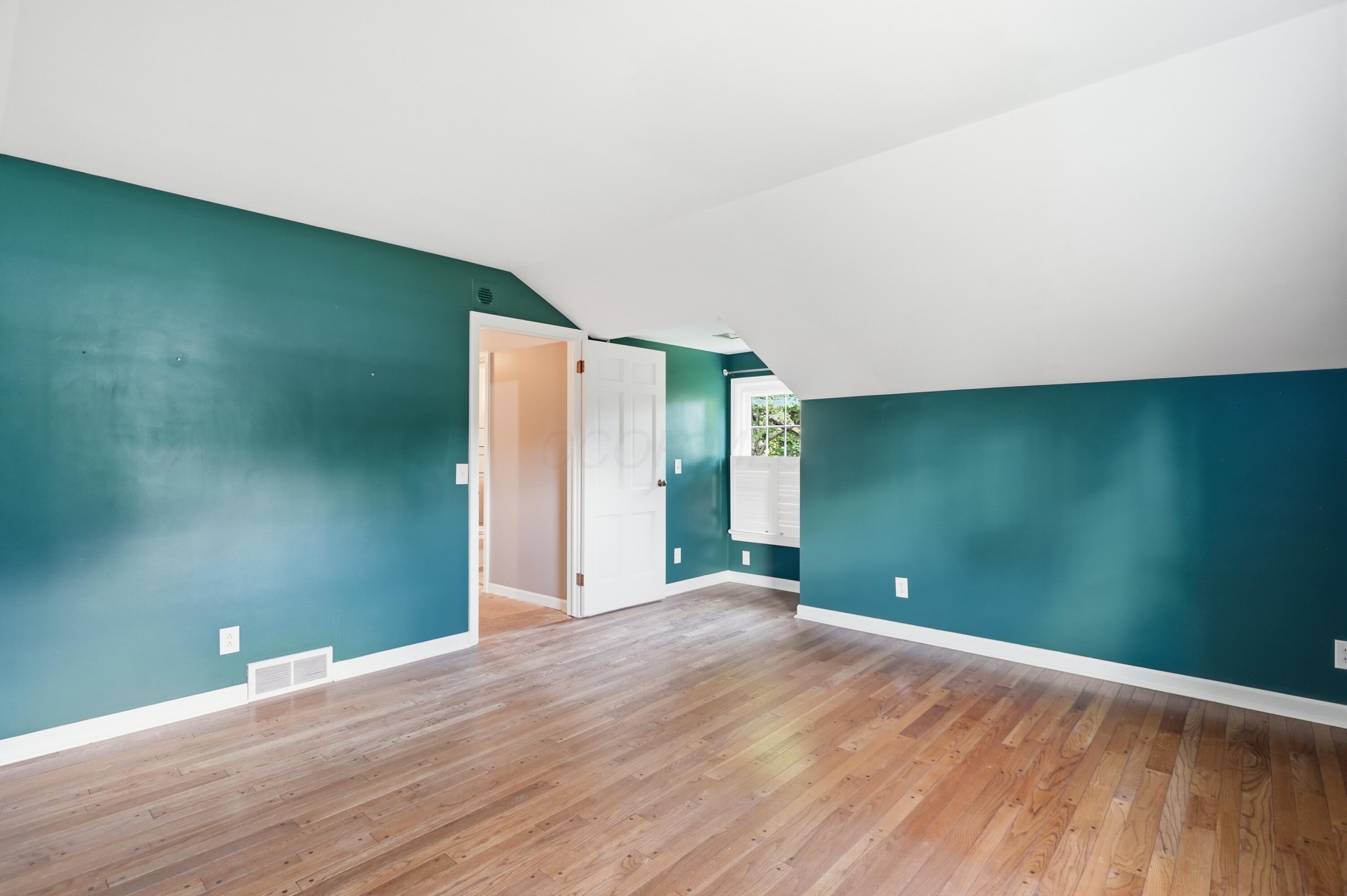 9 Meadow Lane Property Photo 49