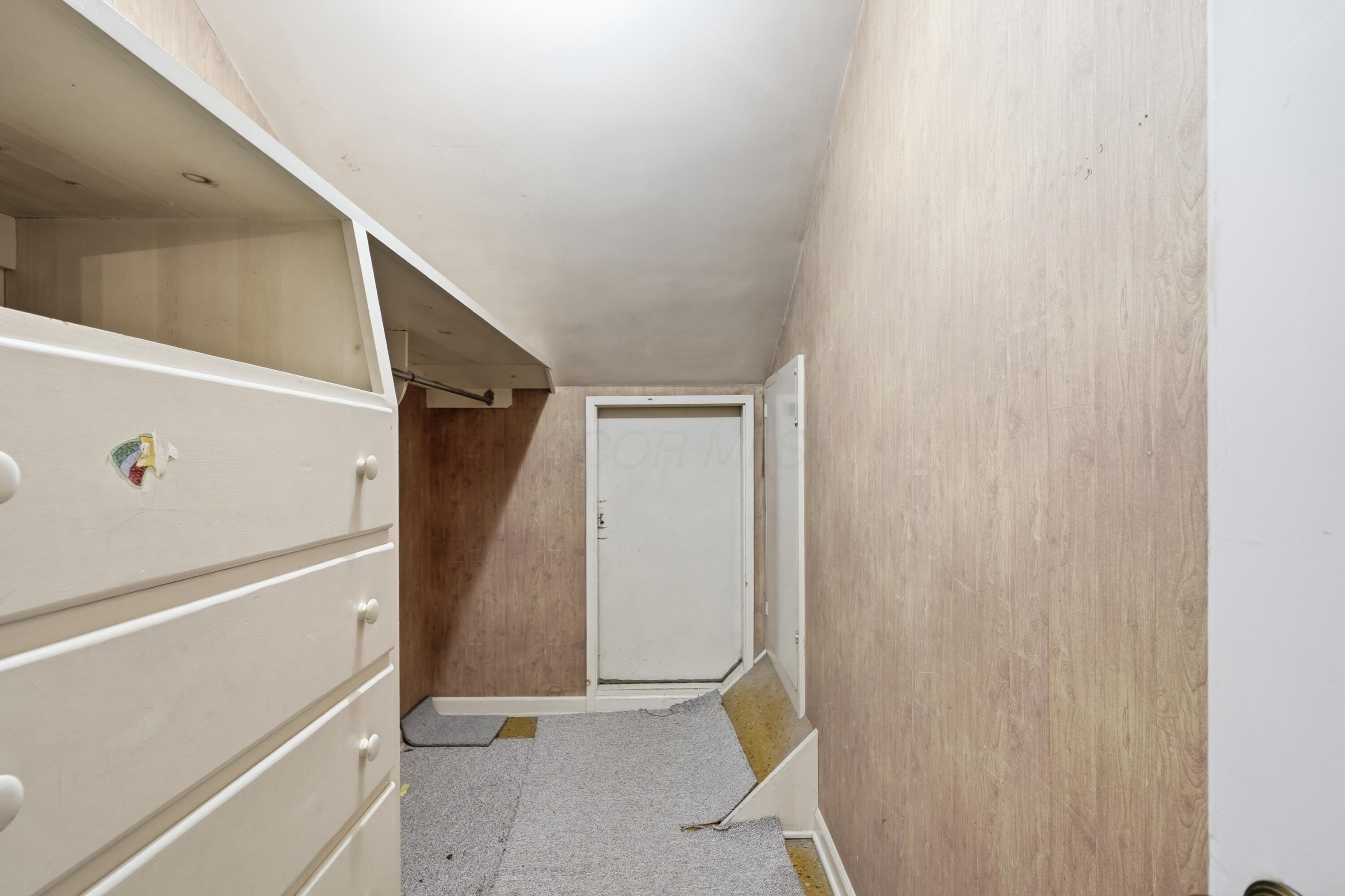 9 Meadow Lane Property Photo 50