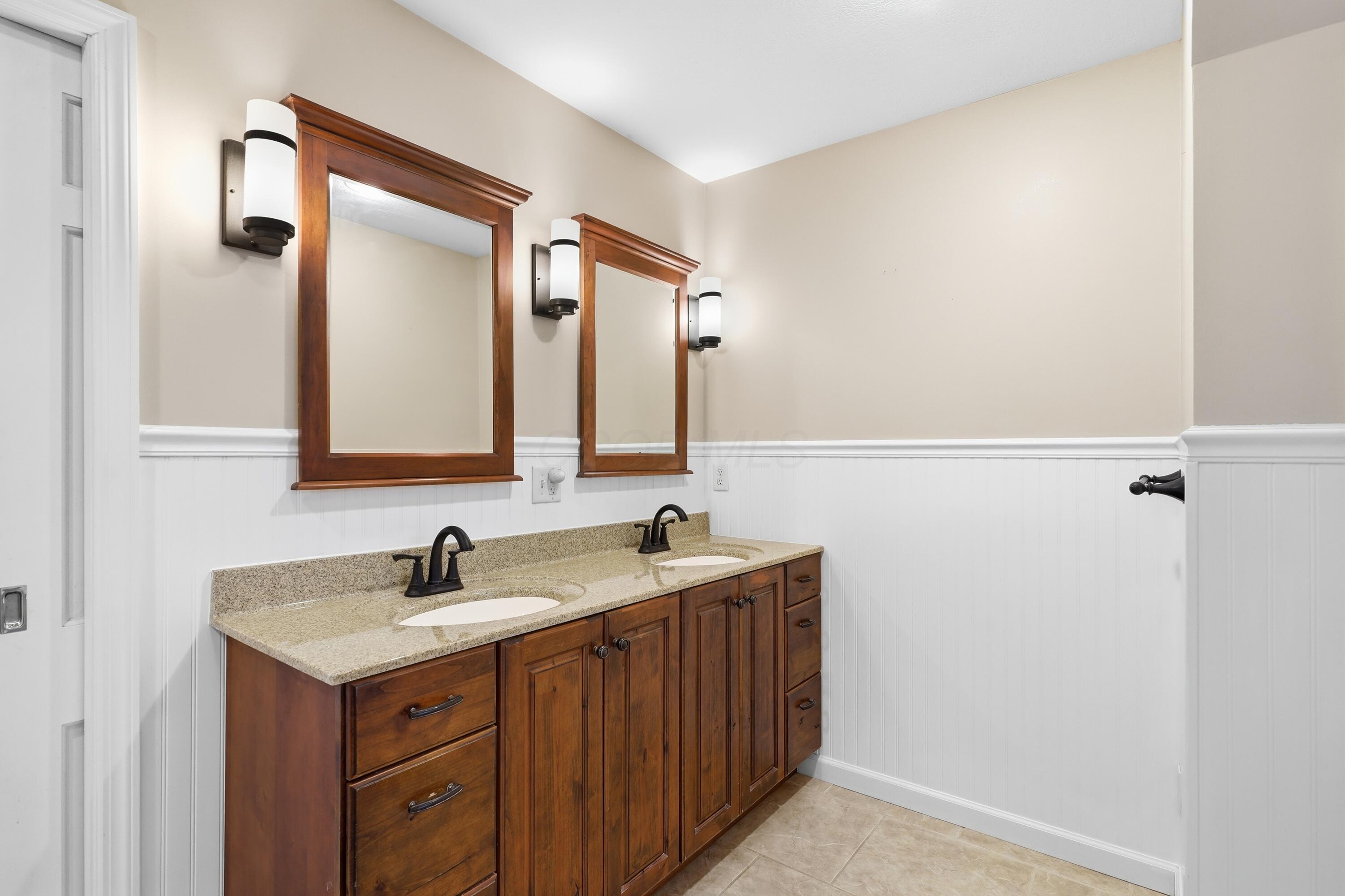 9 Meadow Lane Property Photo 51