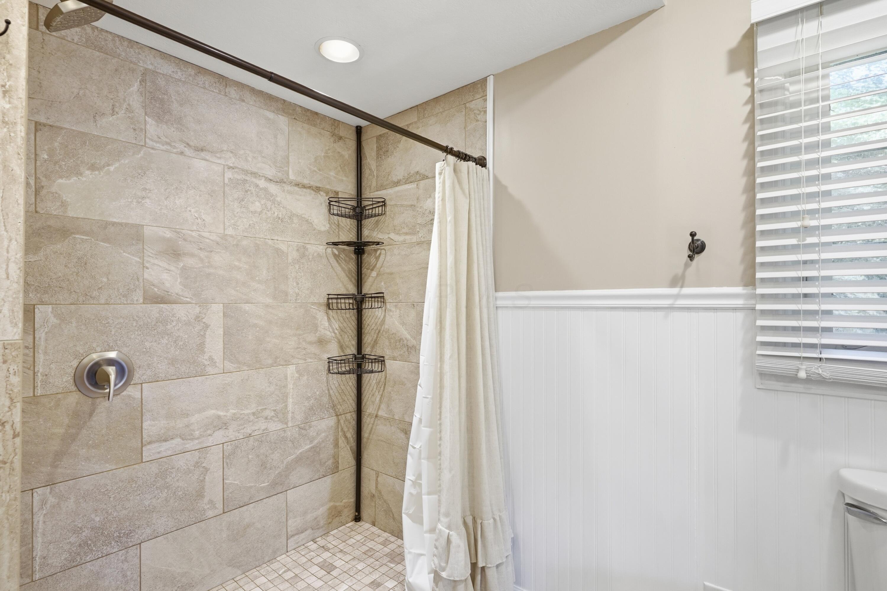 9 Meadow Lane Property Photo 52