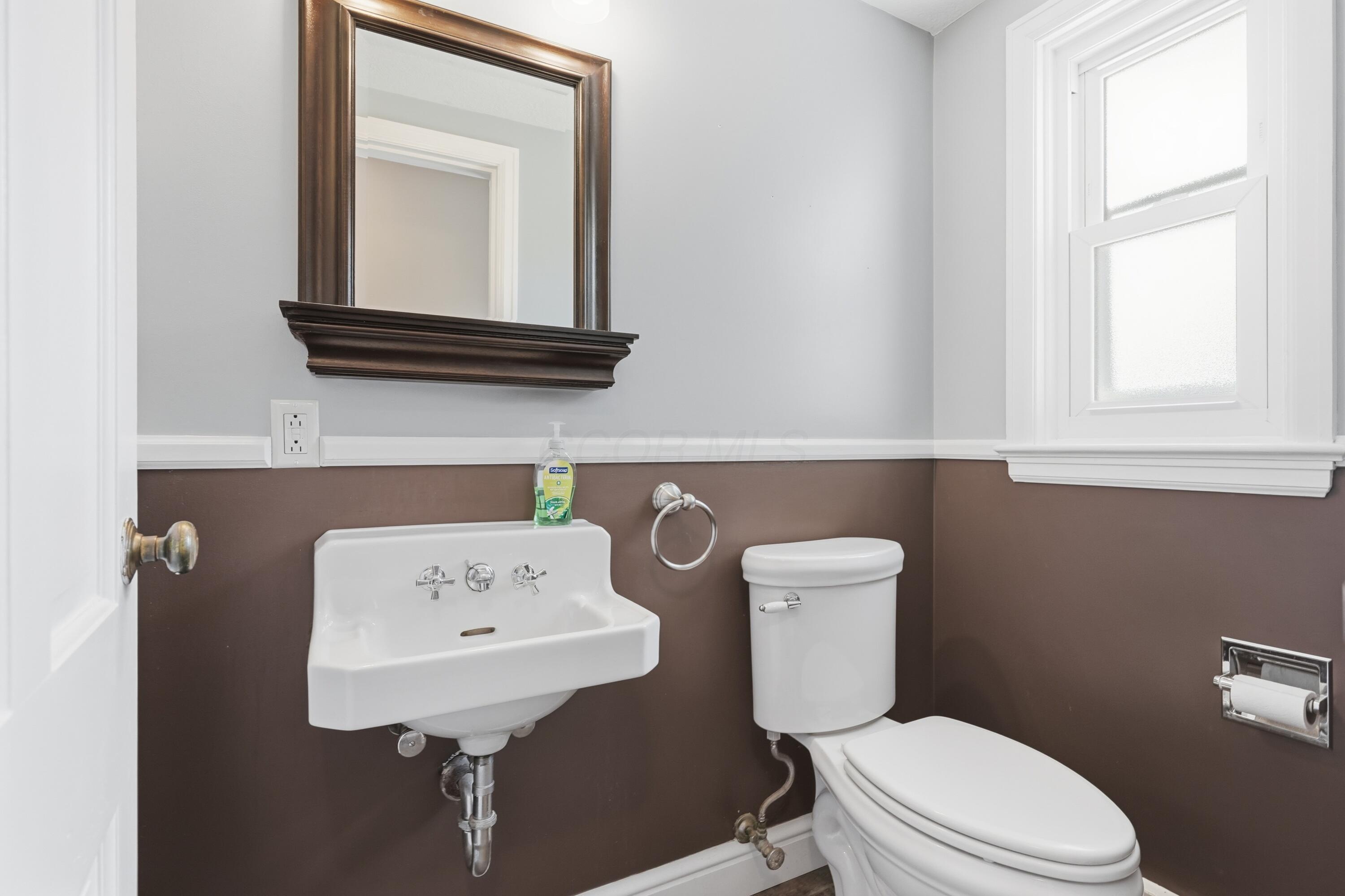 9 Meadow Lane Property Photo 53