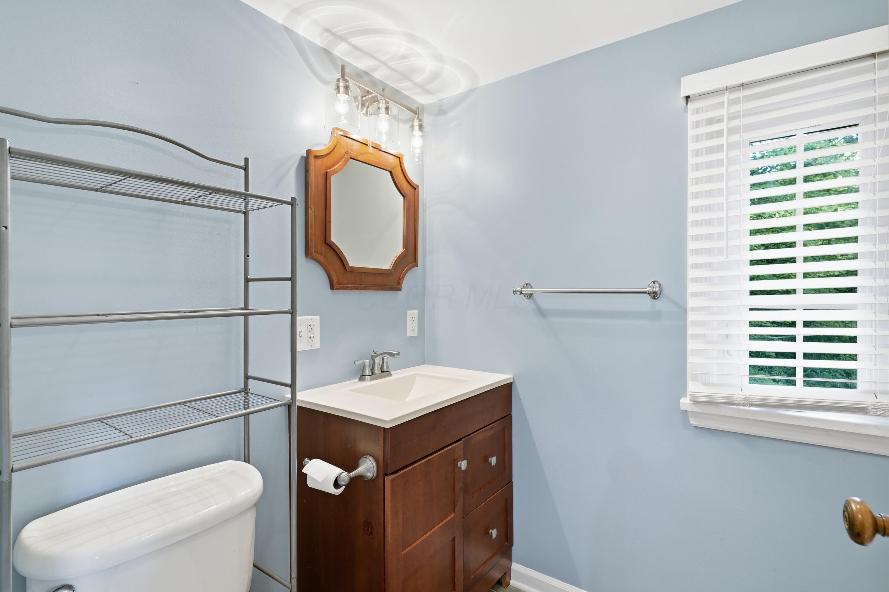 9 Meadow Lane Property Photo 54