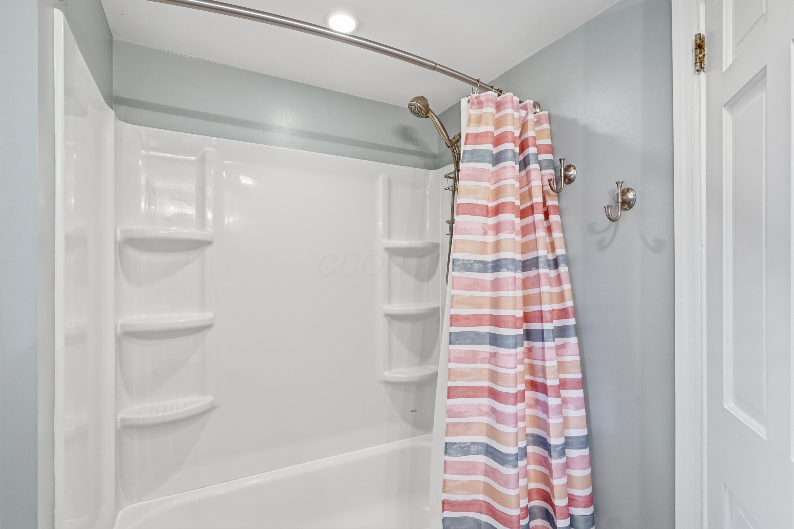 9 Meadow Lane Property Photo 55