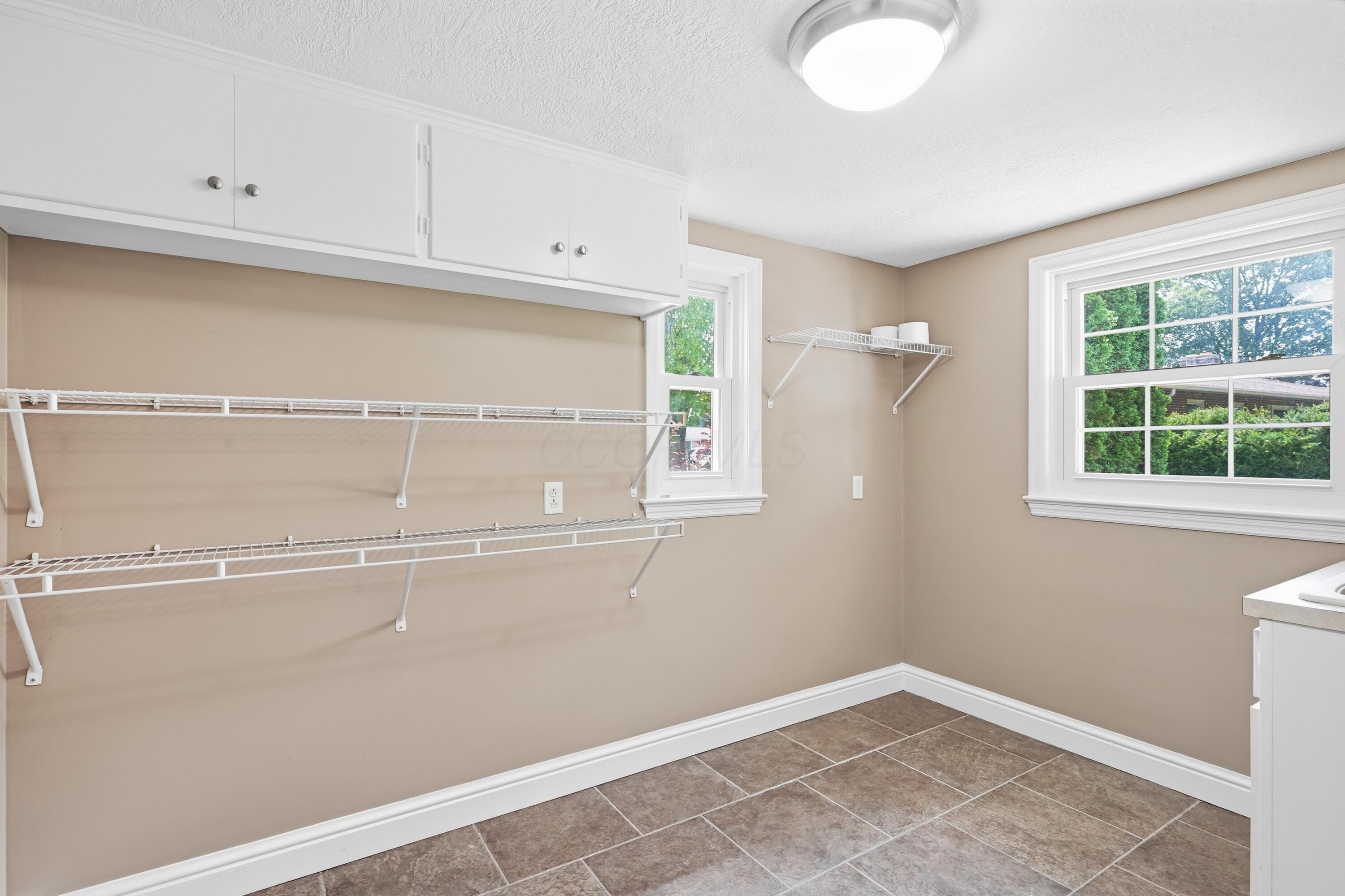 9 Meadow Lane Property Photo 56