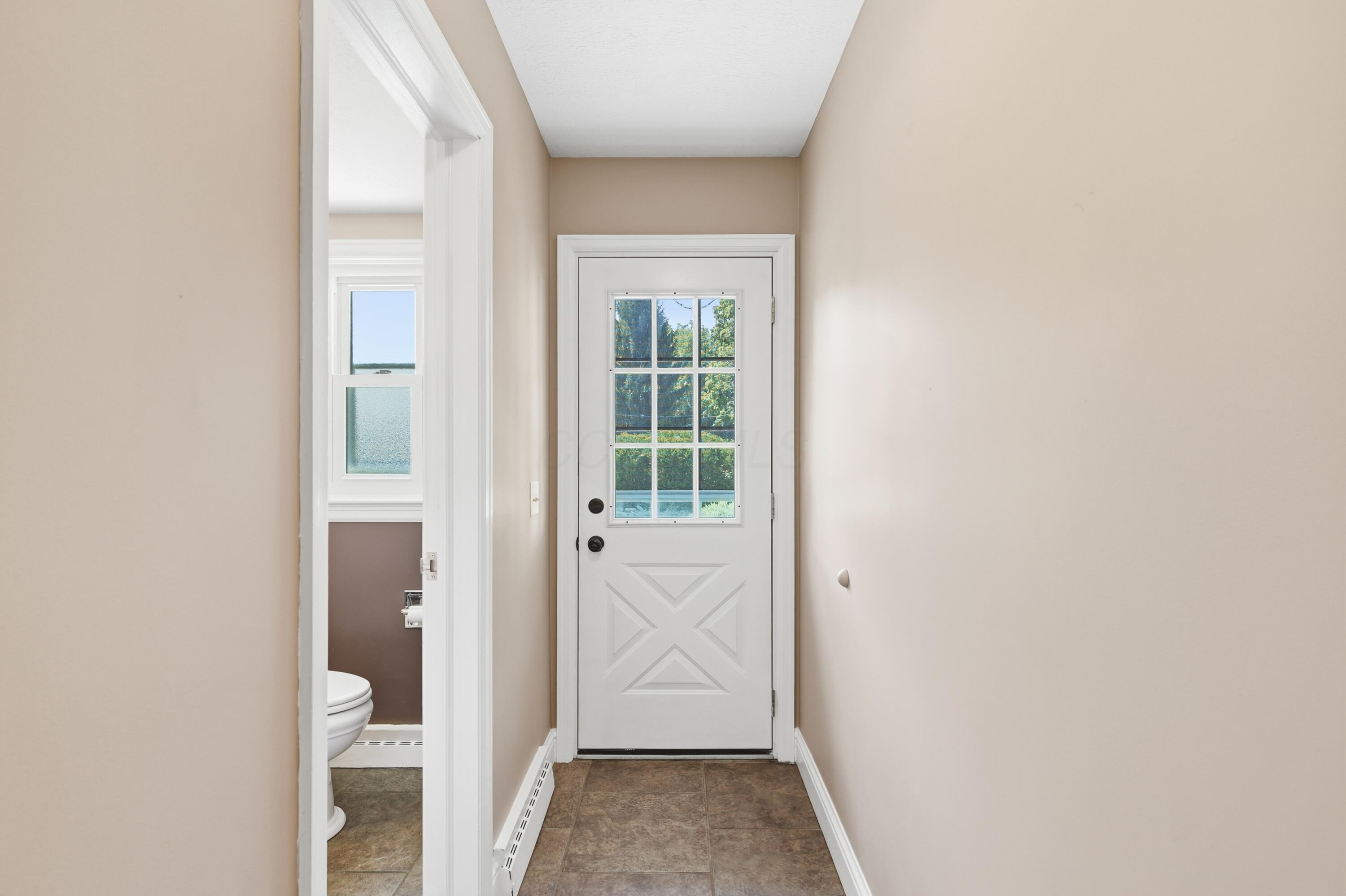 9 Meadow Lane Property Photo 58