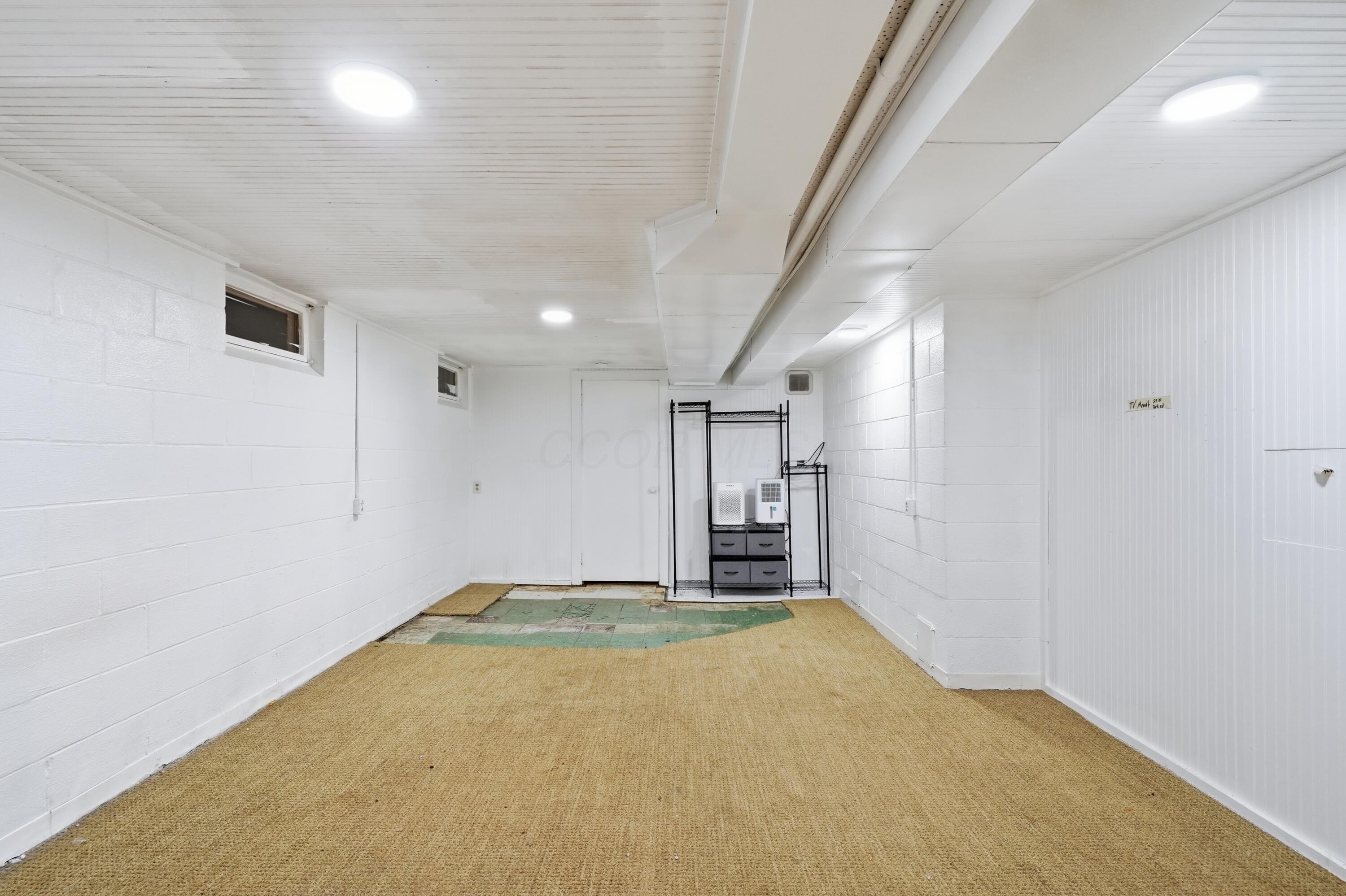 9 Meadow Lane Property Photo 59