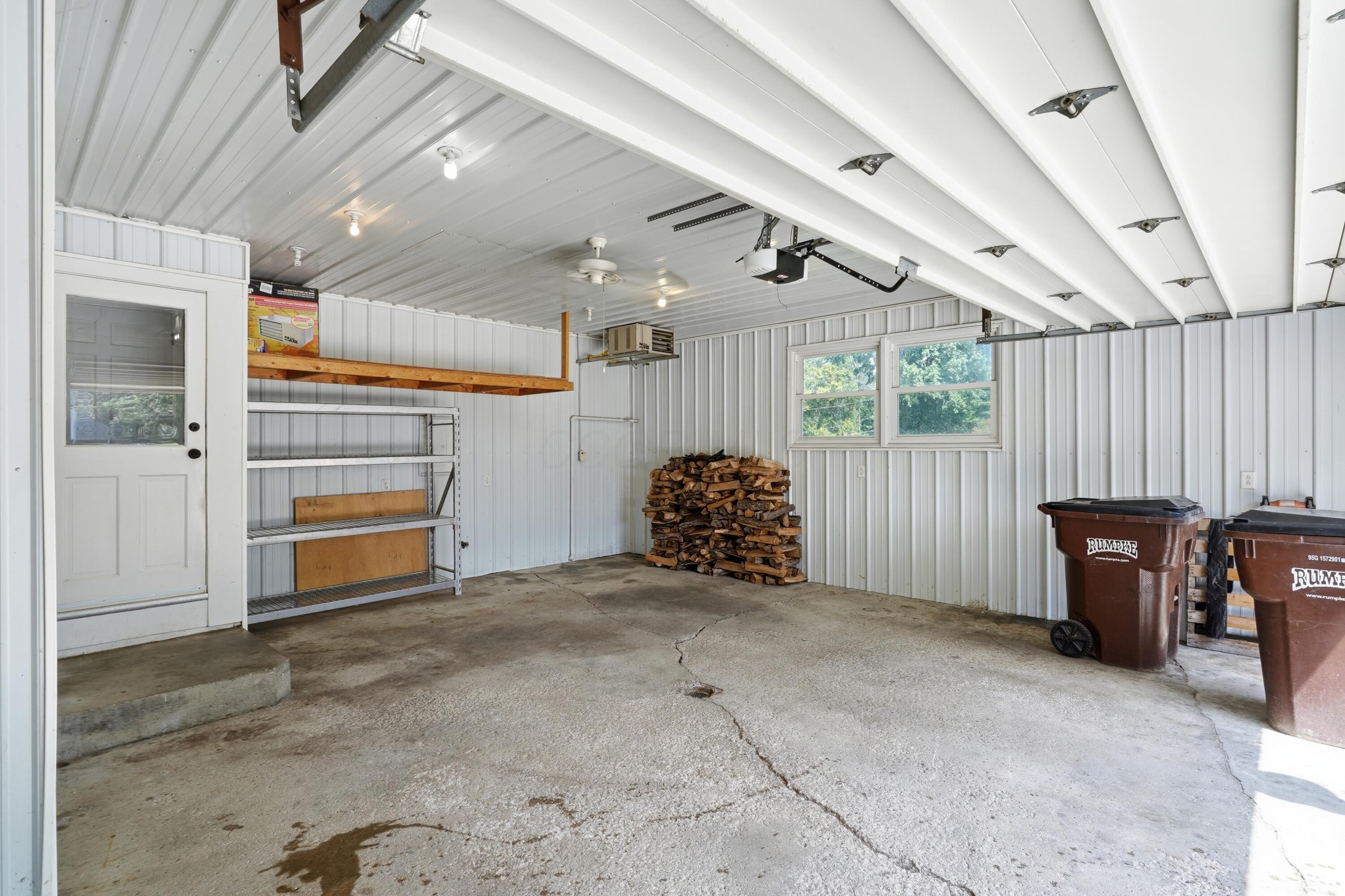 9 Meadow Lane Property Photo 61