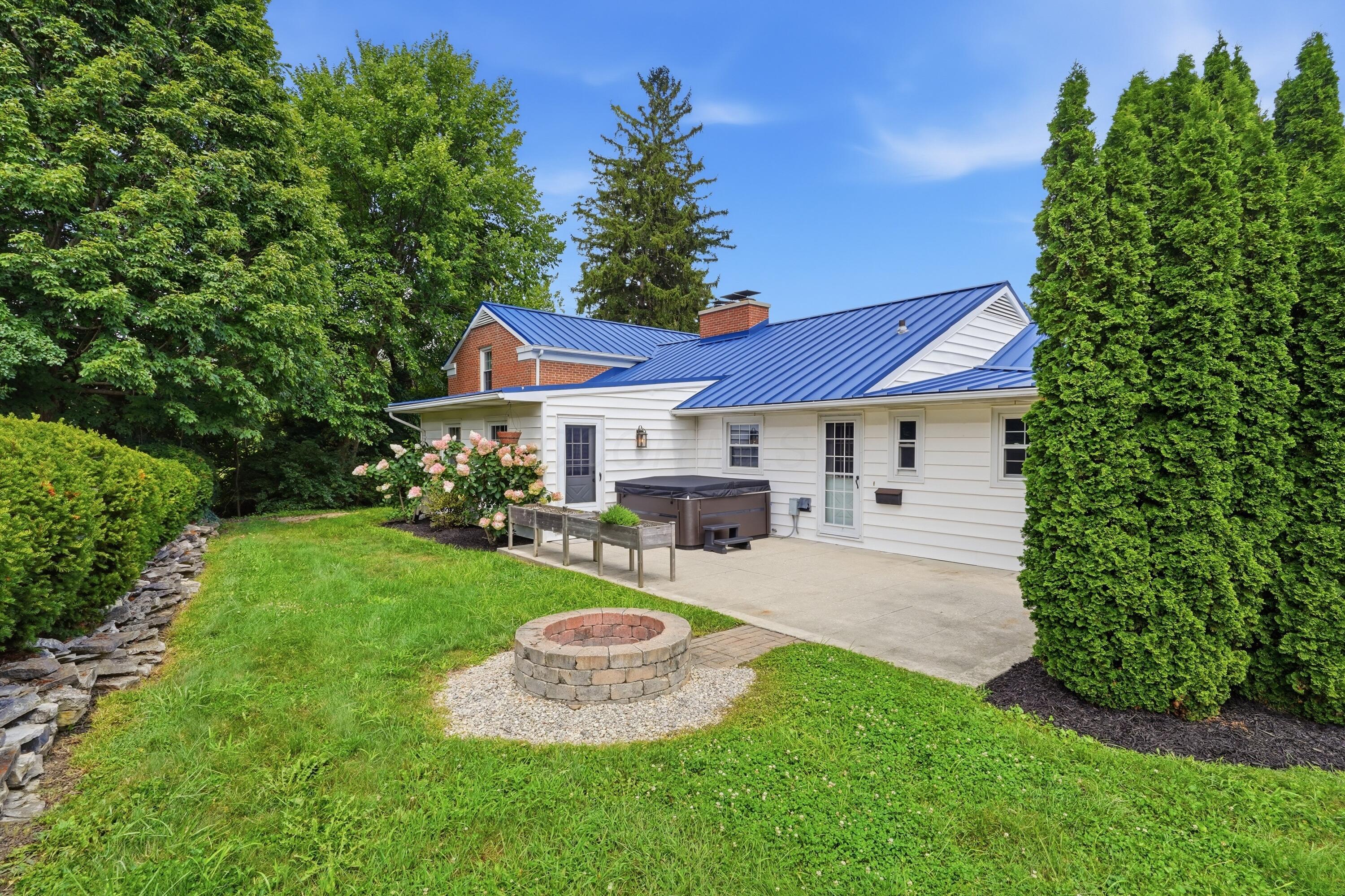 9 Meadow Lane Property Photo 62