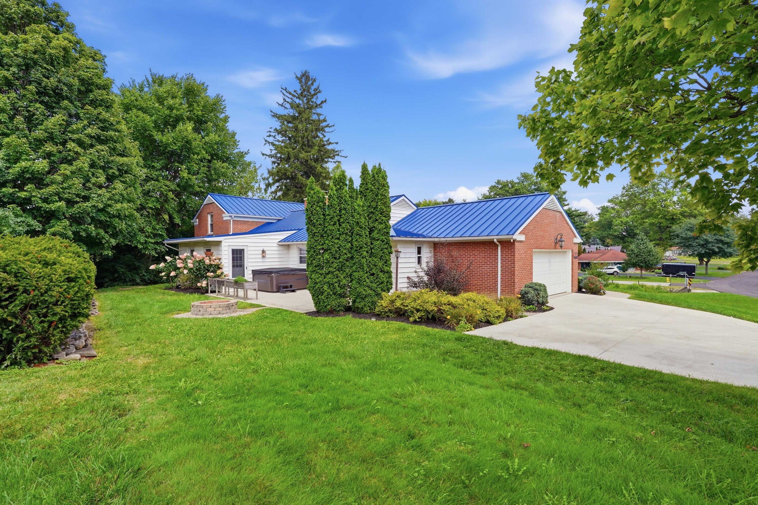 9 Meadow Lane Property Photo 63