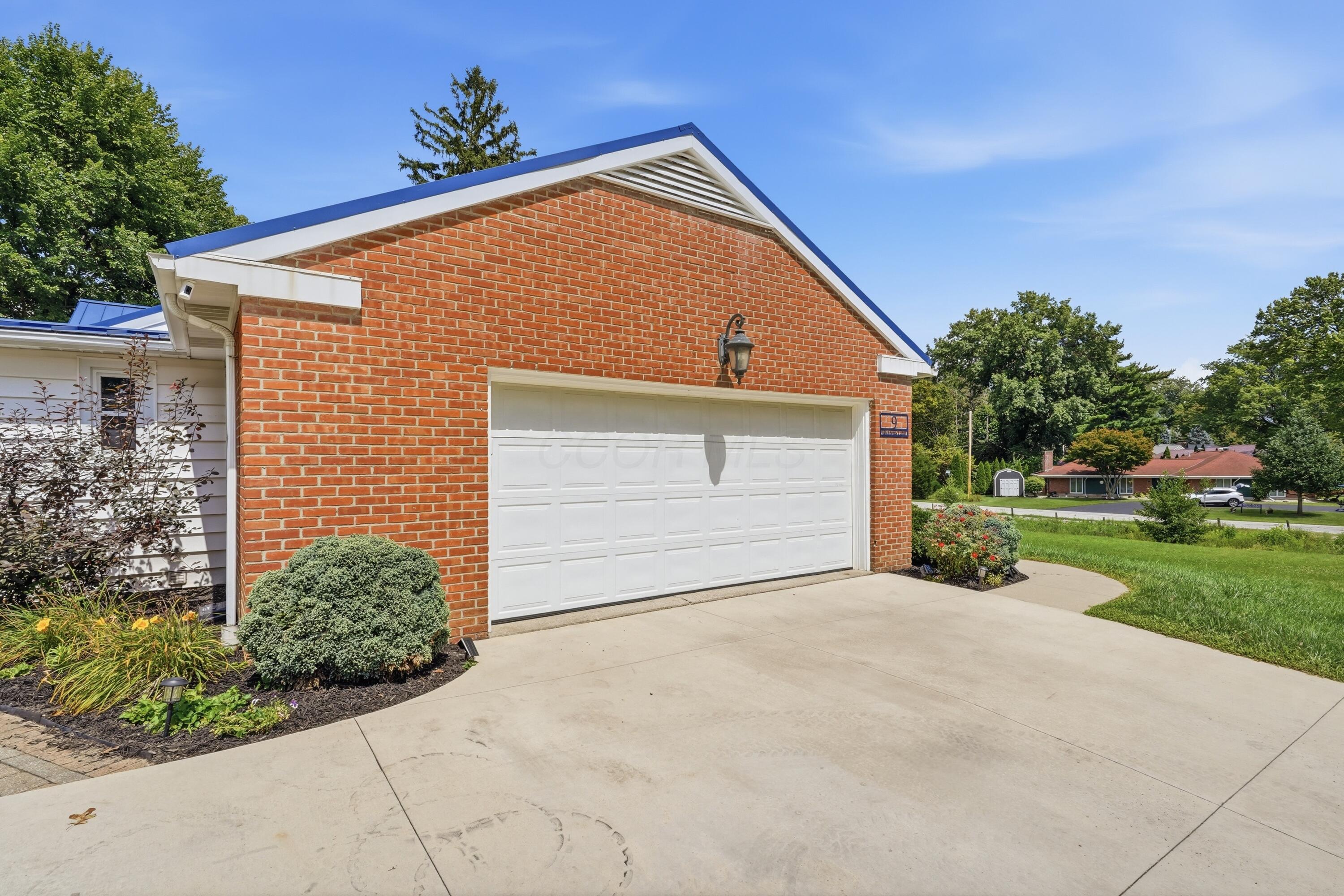 9 Meadow Lane Property Photo 67