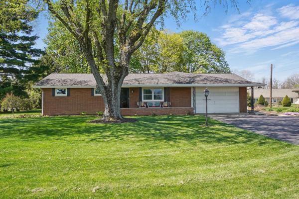 250 State Route 142 Ne Property Photo 1