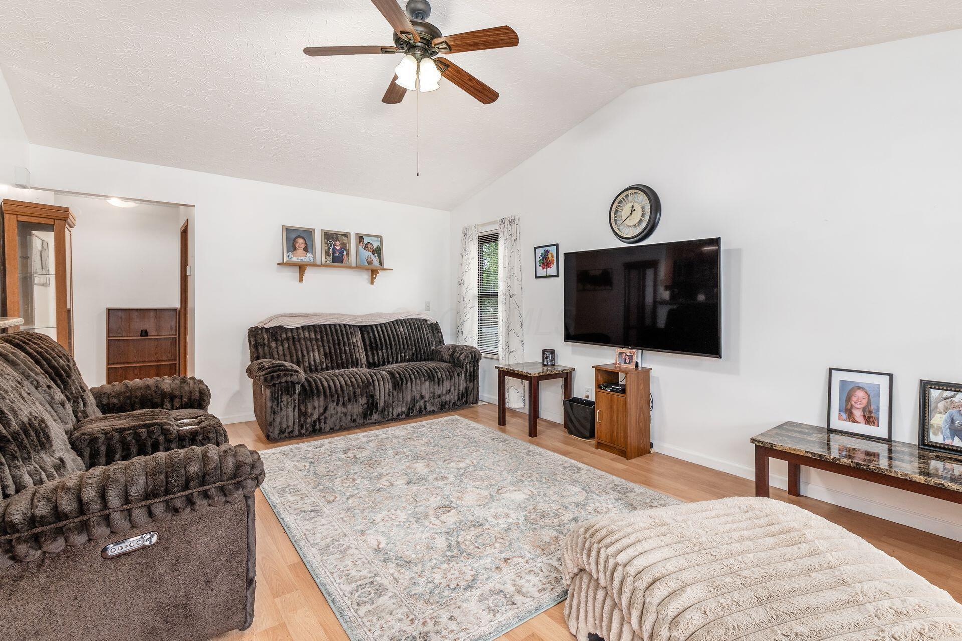 3605 Sugar Loaf Court Property Photo 8