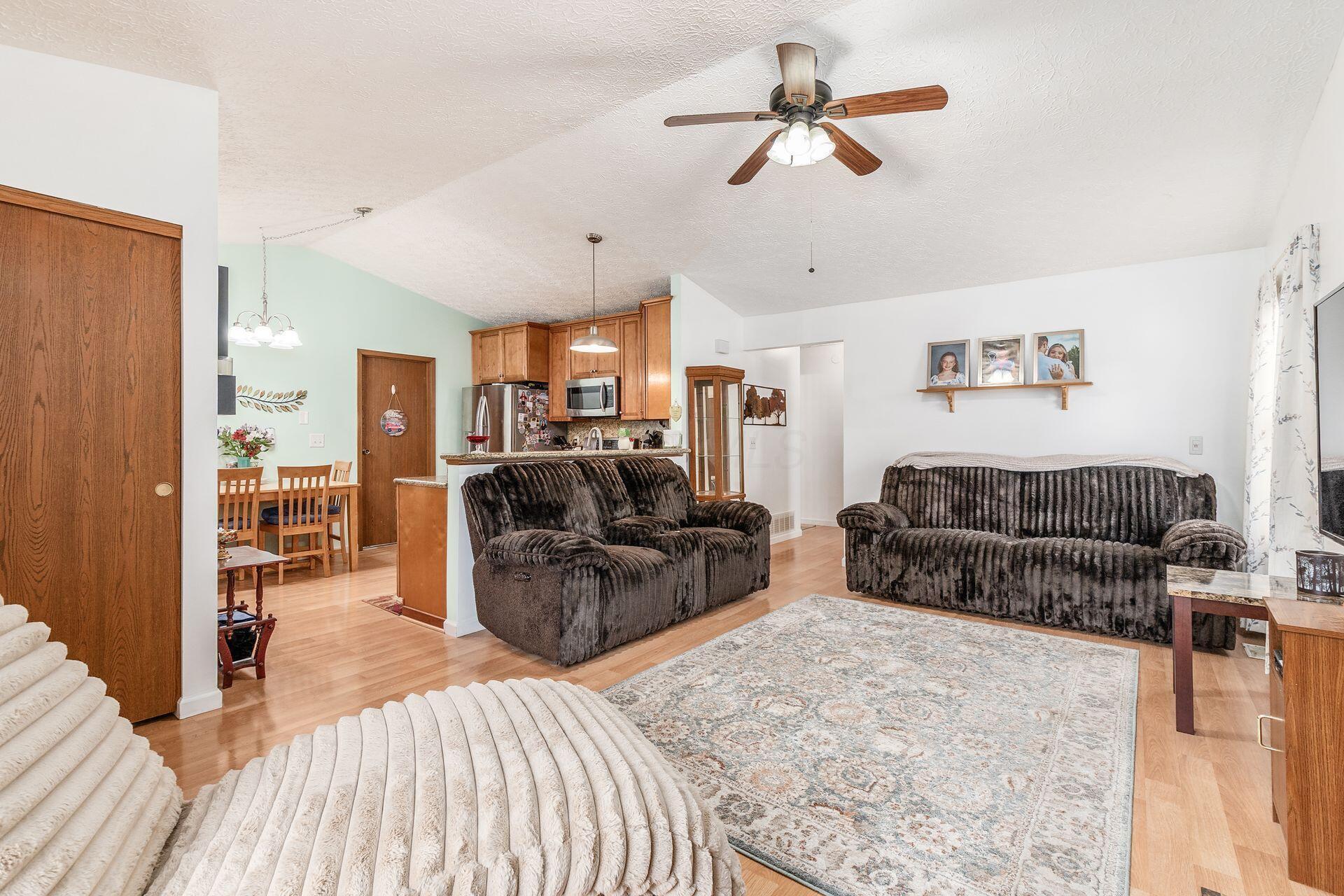 3605 Sugar Loaf Court Property Photo 9