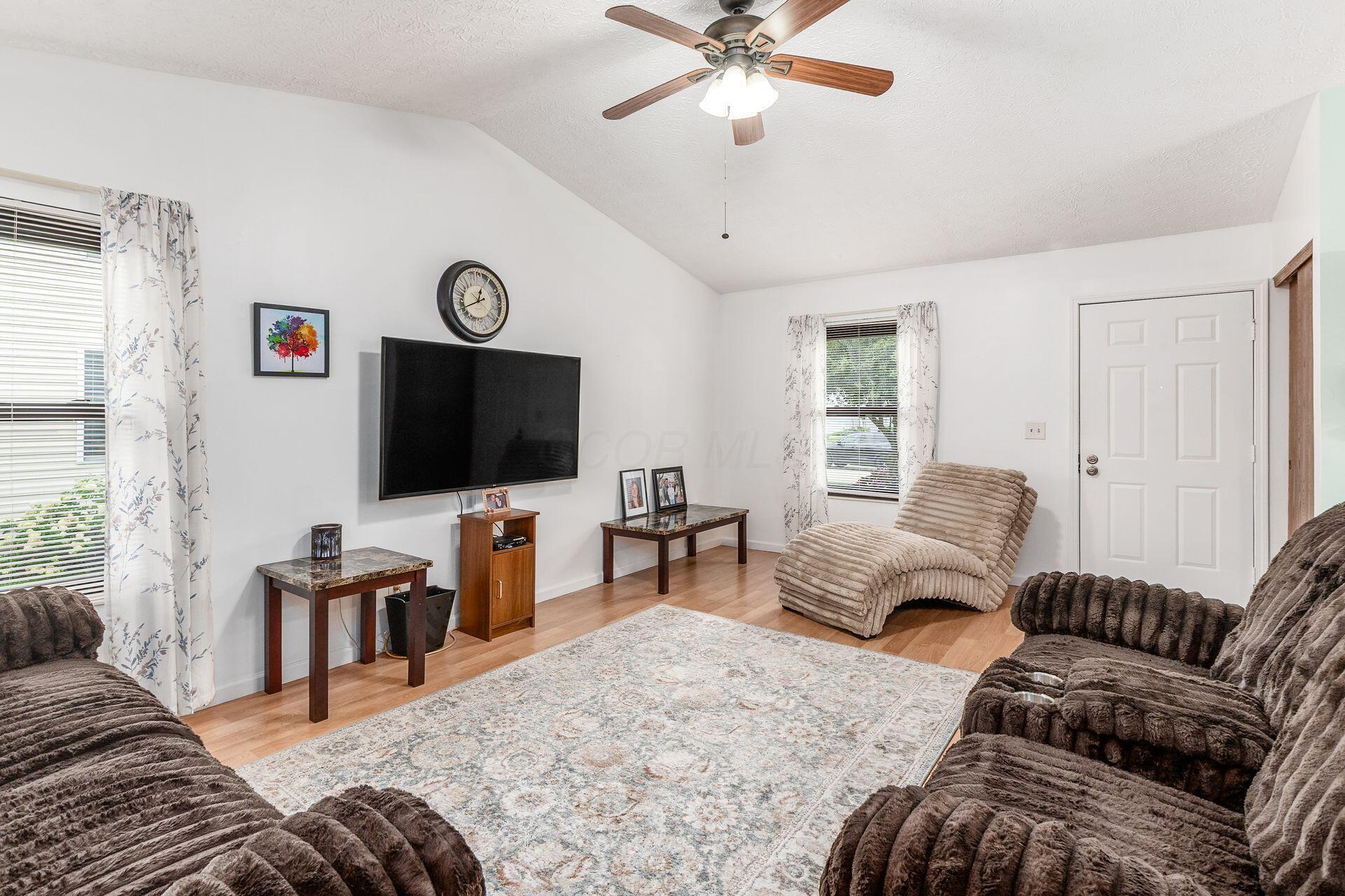 3605 Sugar Loaf Court Property Photo 10