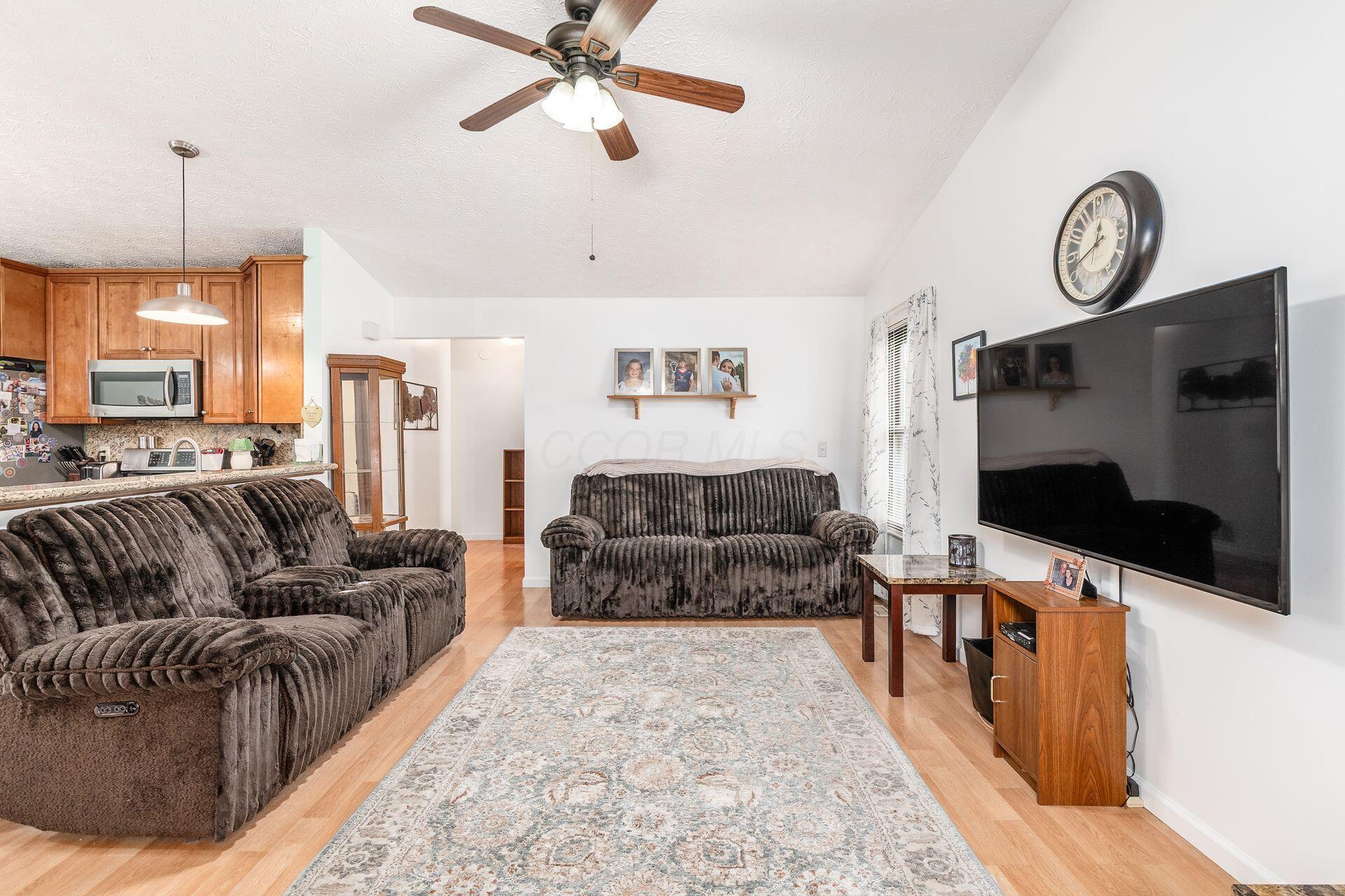 3605 Sugar Loaf Court Property Photo 11