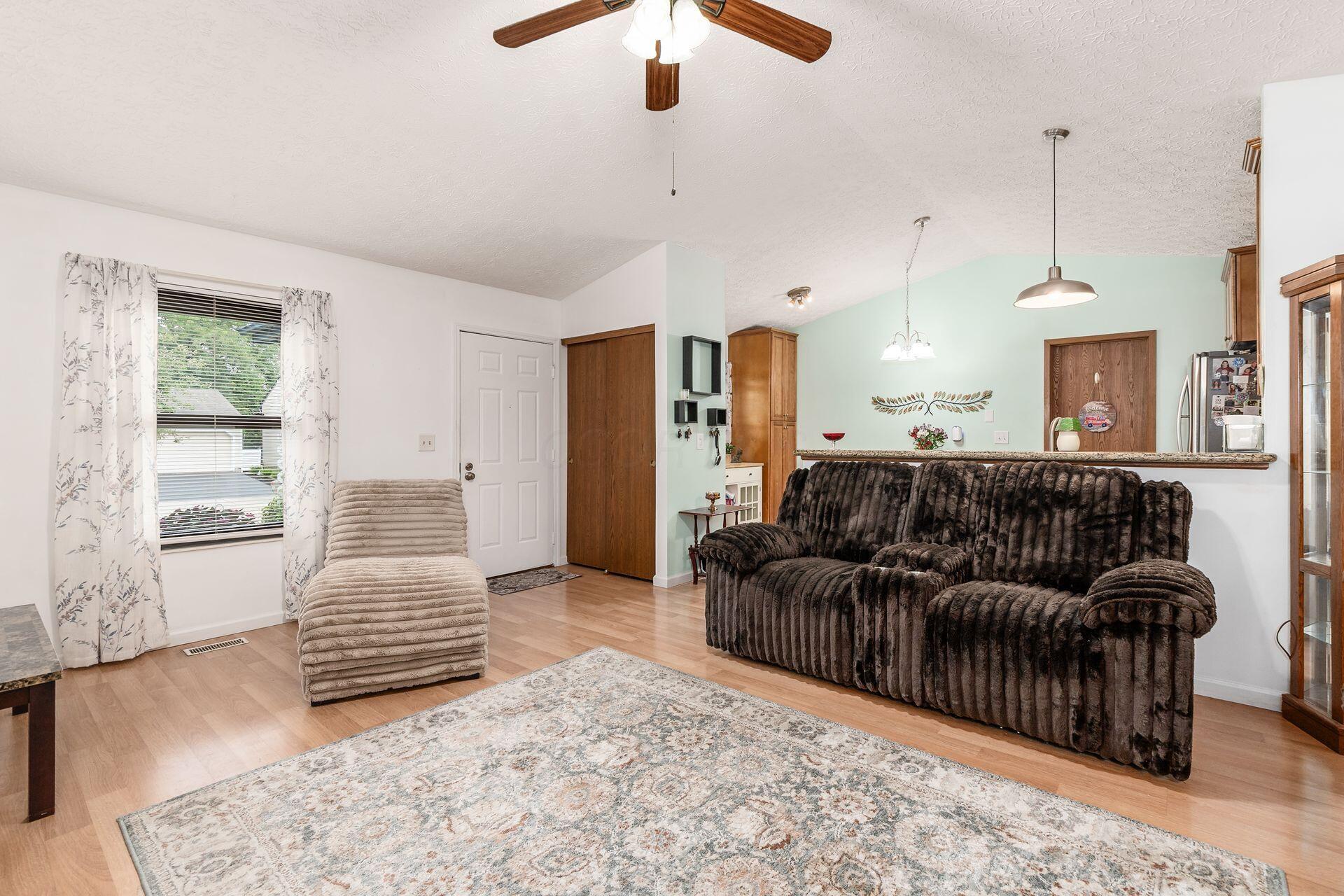 3605 Sugar Loaf Court Property Photo 13