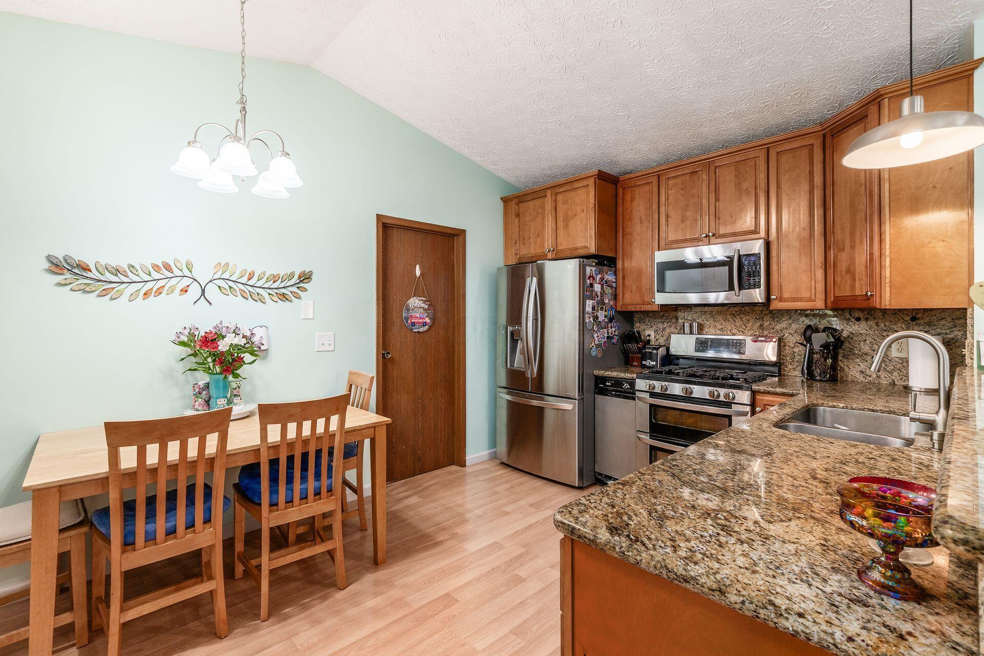 3605 Sugar Loaf Court Property Photo 14