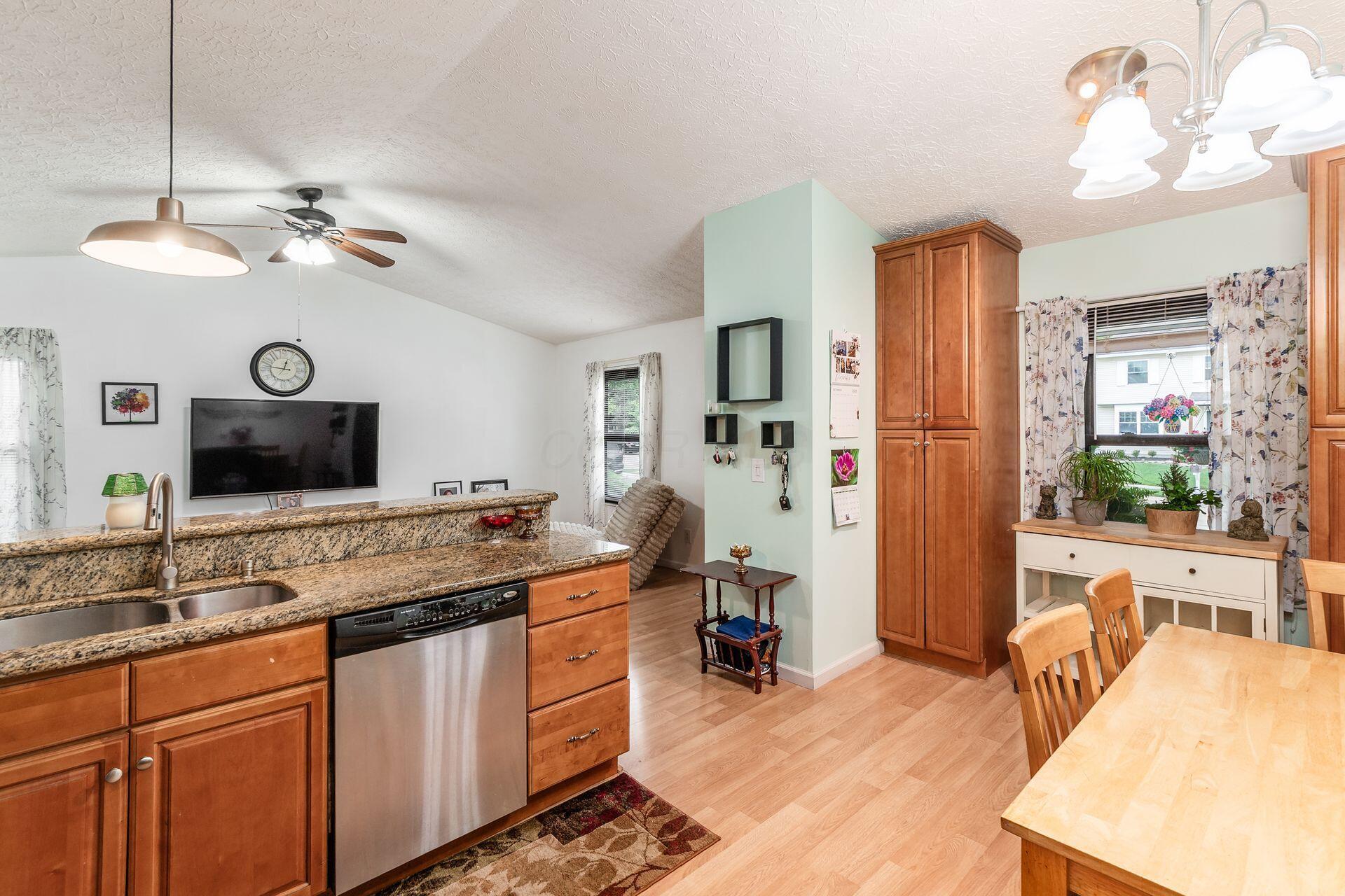3605 Sugar Loaf Court Property Photo 17