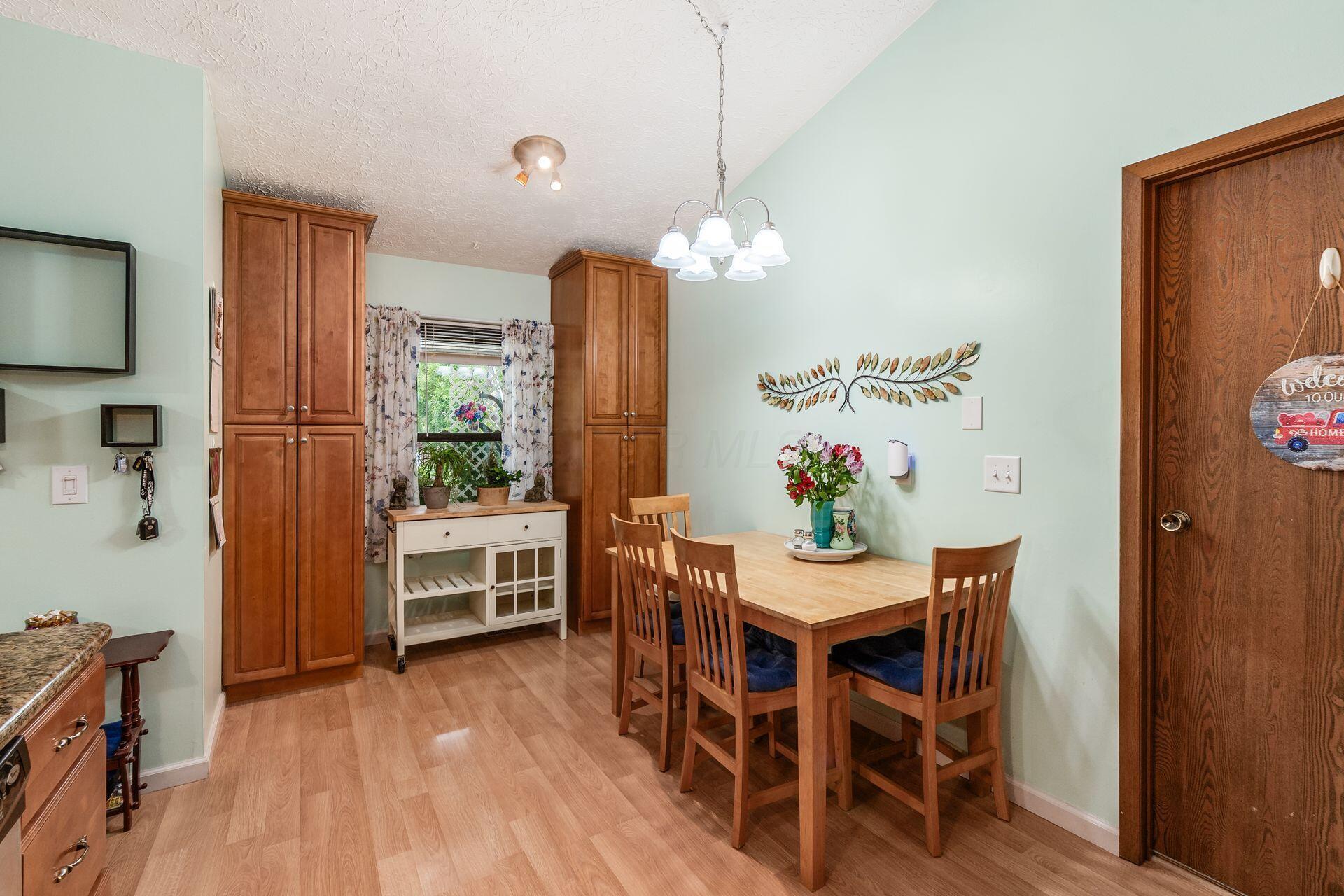 3605 Sugar Loaf Court Property Photo 18