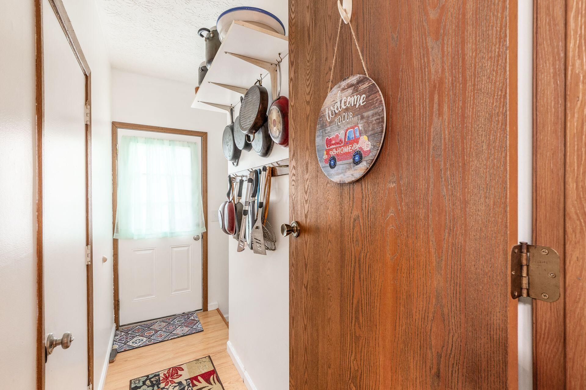 3605 Sugar Loaf Court Property Photo 19