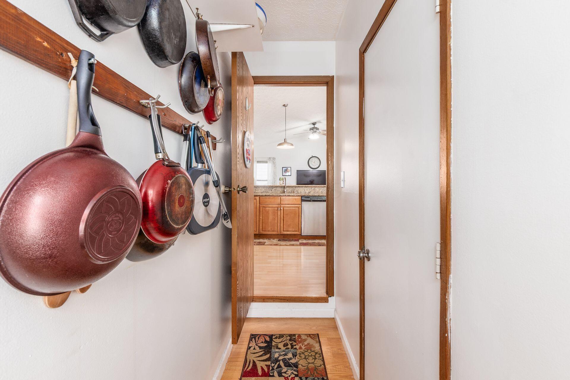 3605 Sugar Loaf Court Property Photo 20