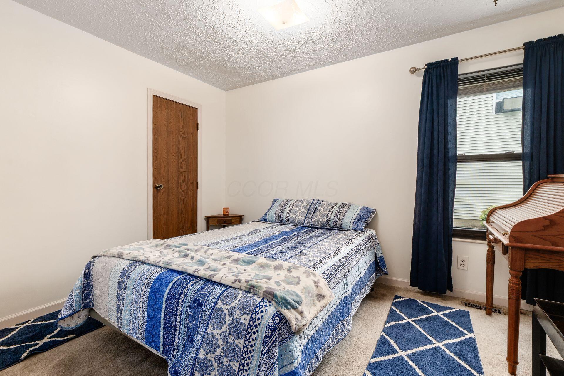 3605 Sugar Loaf Court Property Photo 21