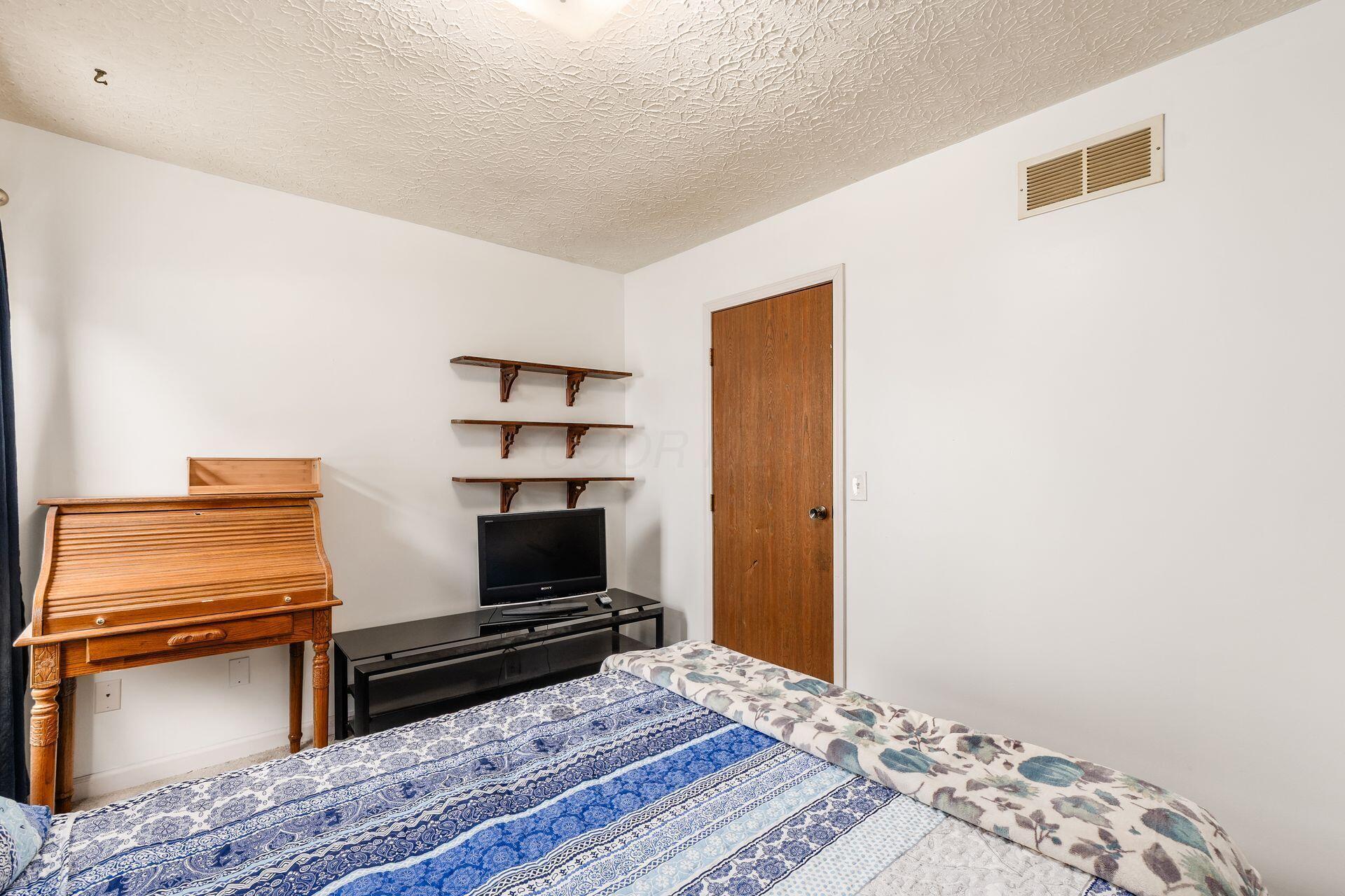 3605 Sugar Loaf Court Property Photo 22