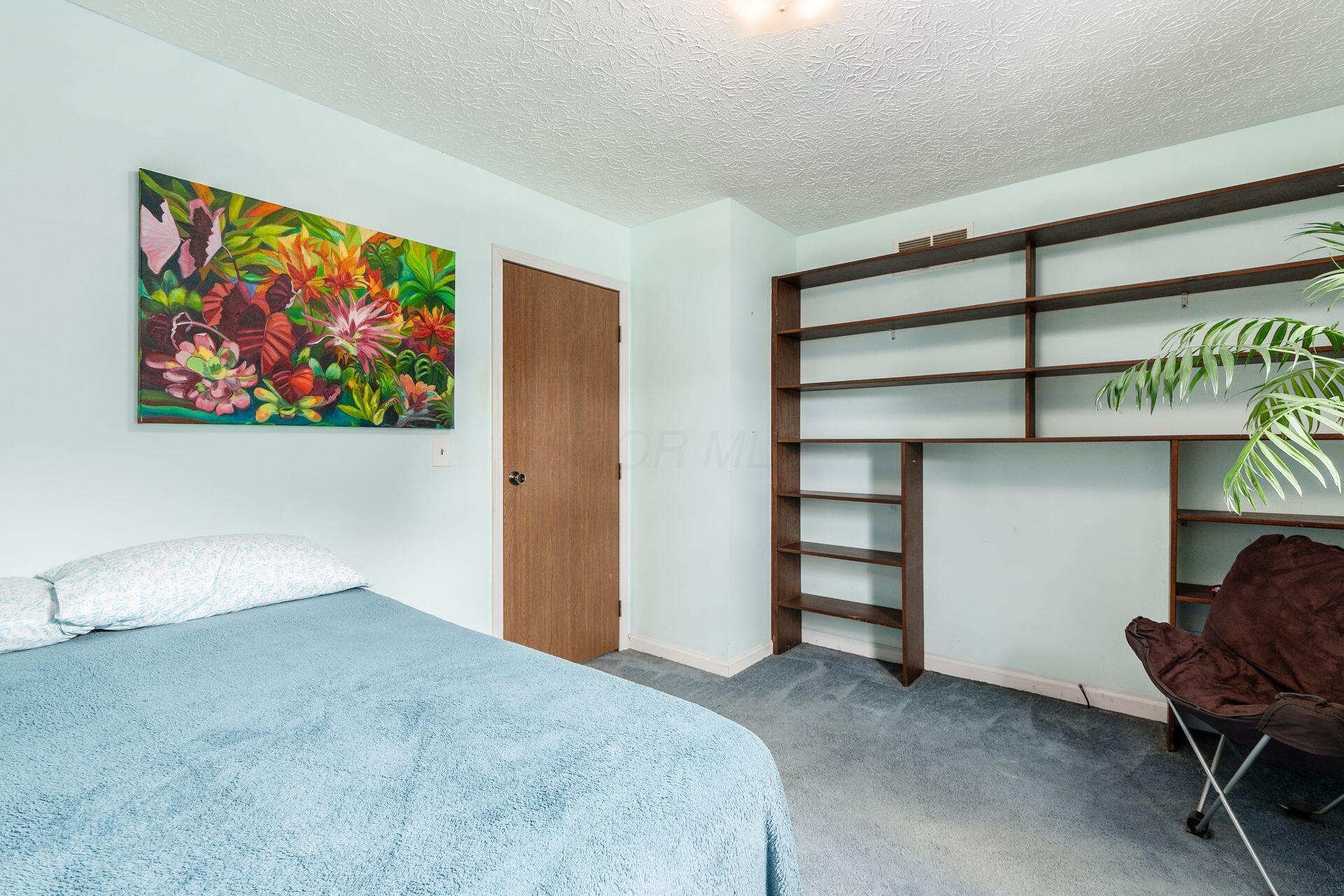 3605 Sugar Loaf Court Property Photo 24
