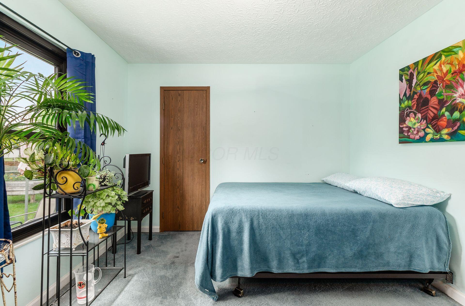 3605 Sugar Loaf Court Property Photo 25