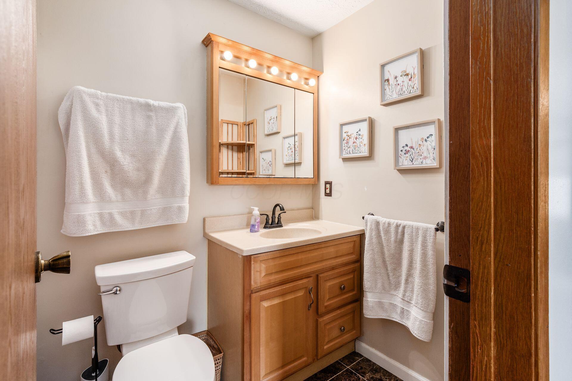 3605 Sugar Loaf Court Property Photo 26