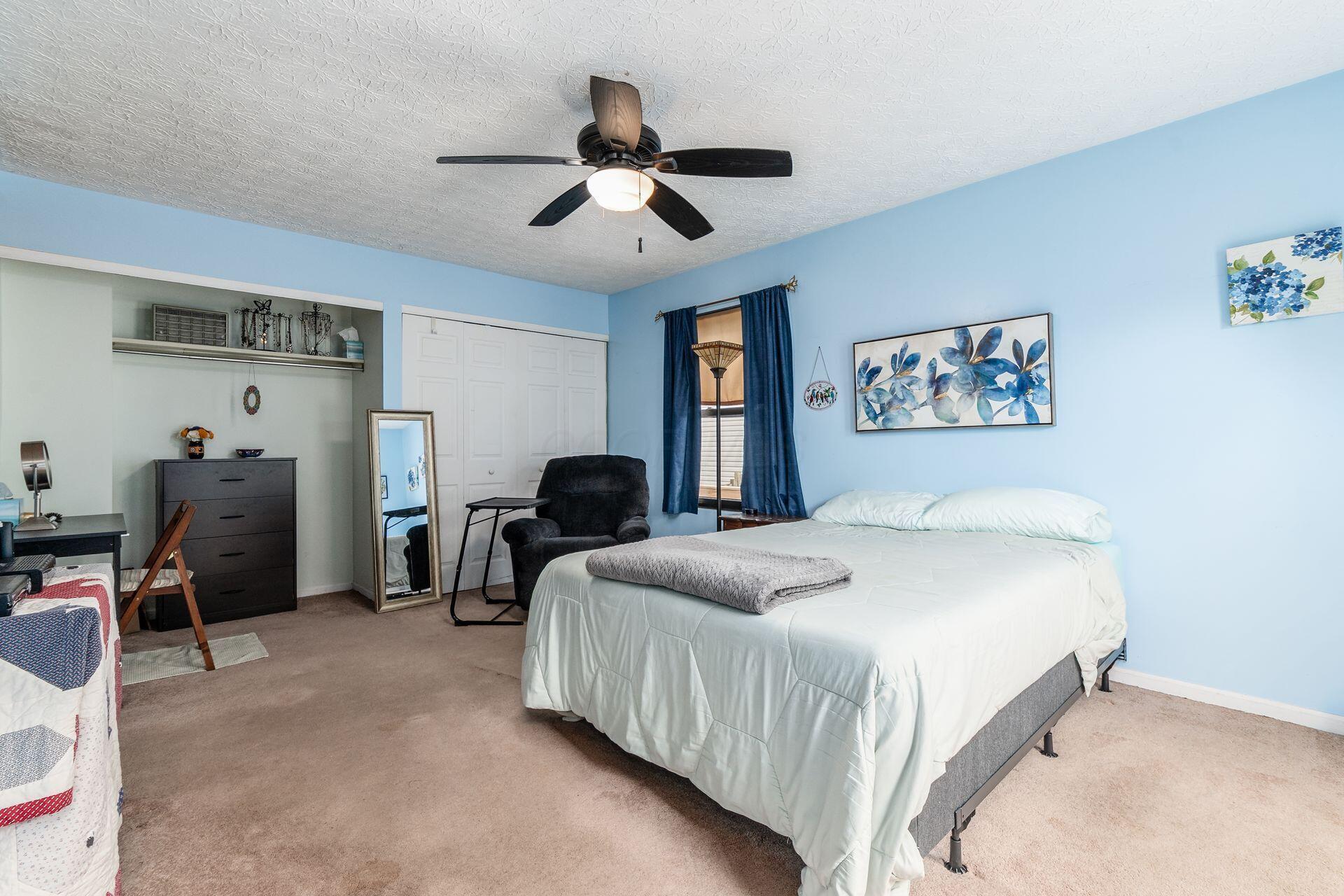 3605 Sugar Loaf Court Property Photo 28