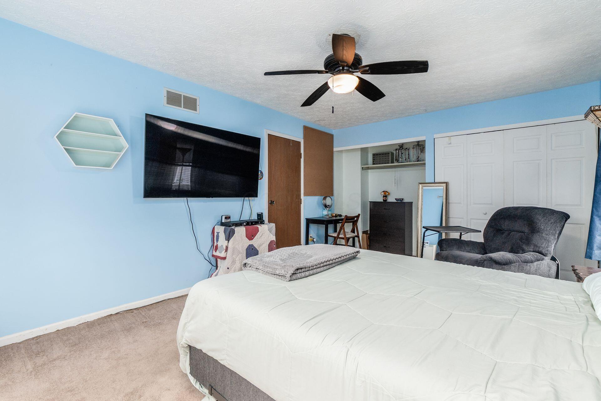 3605 Sugar Loaf Court Property Photo 29