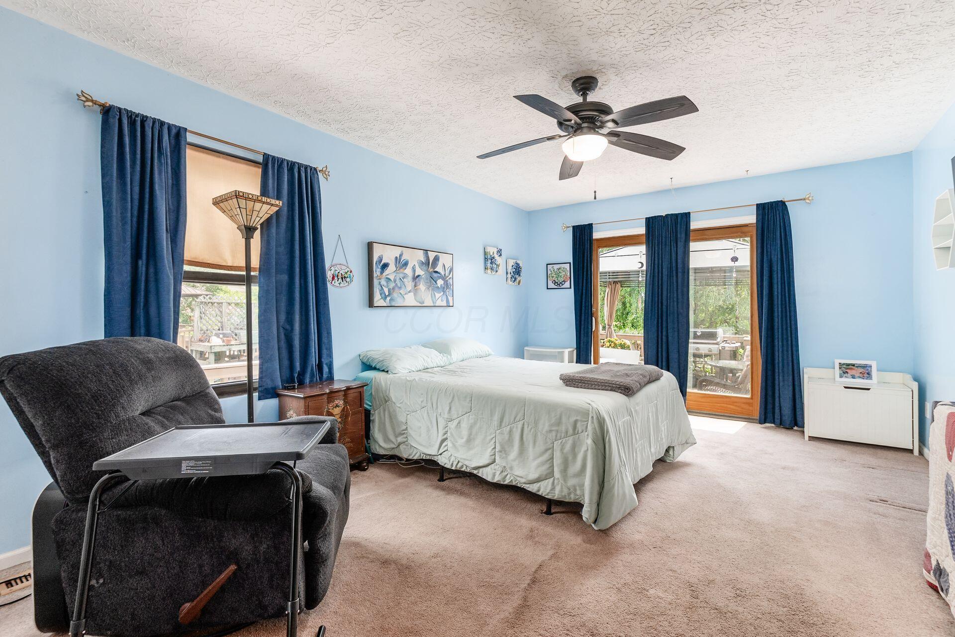 3605 Sugar Loaf Court Property Photo 30