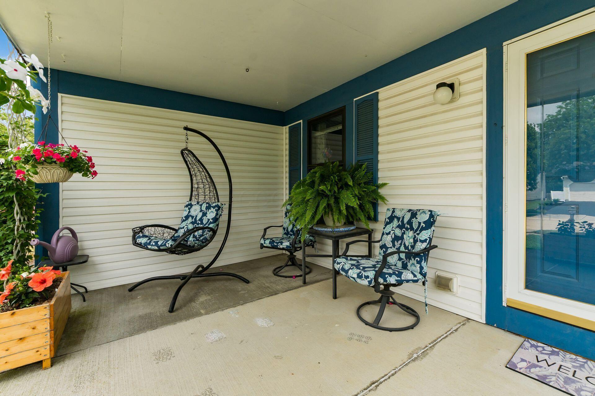 3605 Sugar Loaf Court Property Photo 35