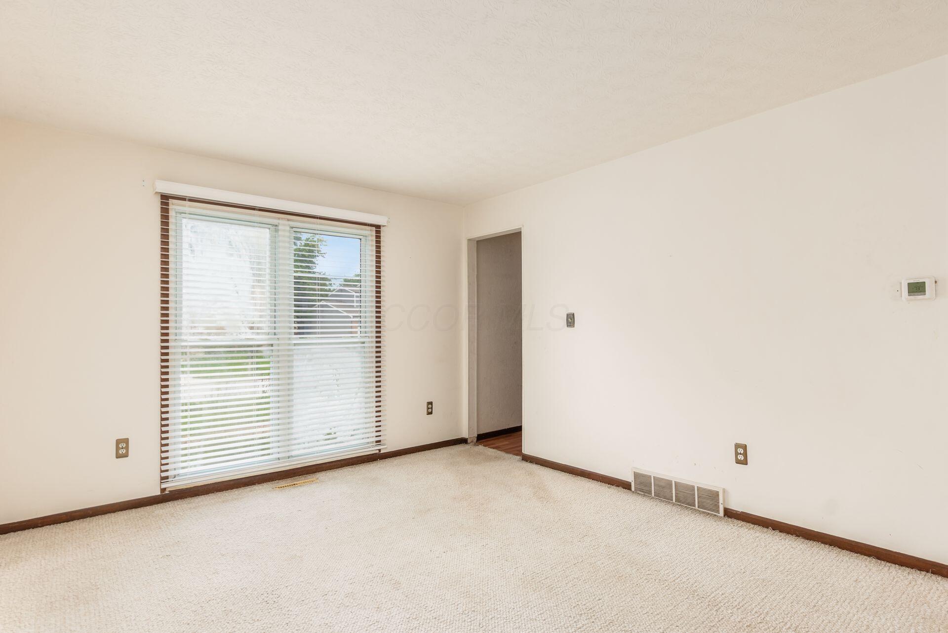 646 Darlene Place Property Photo 10