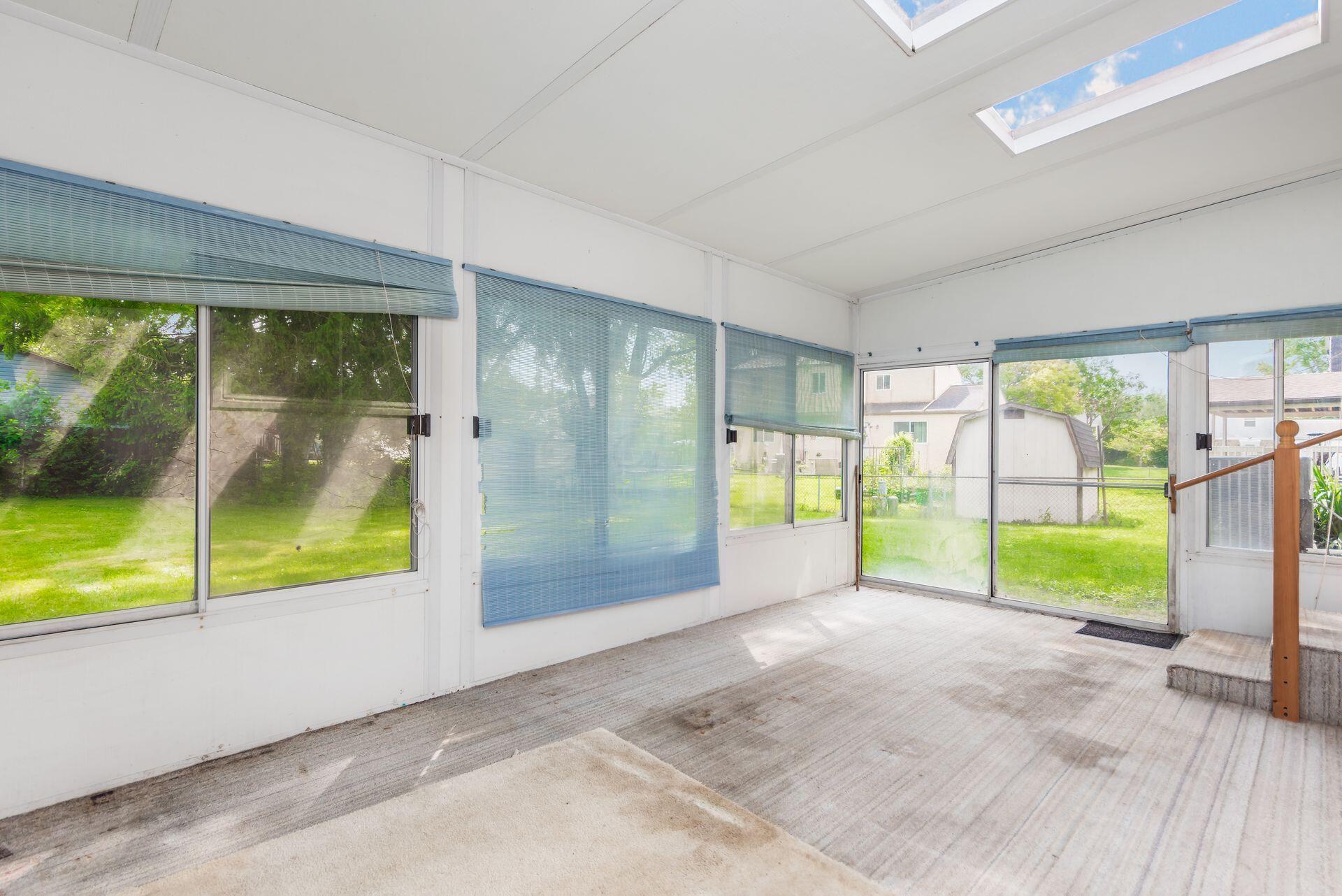 646 Darlene Place Property Photo 18