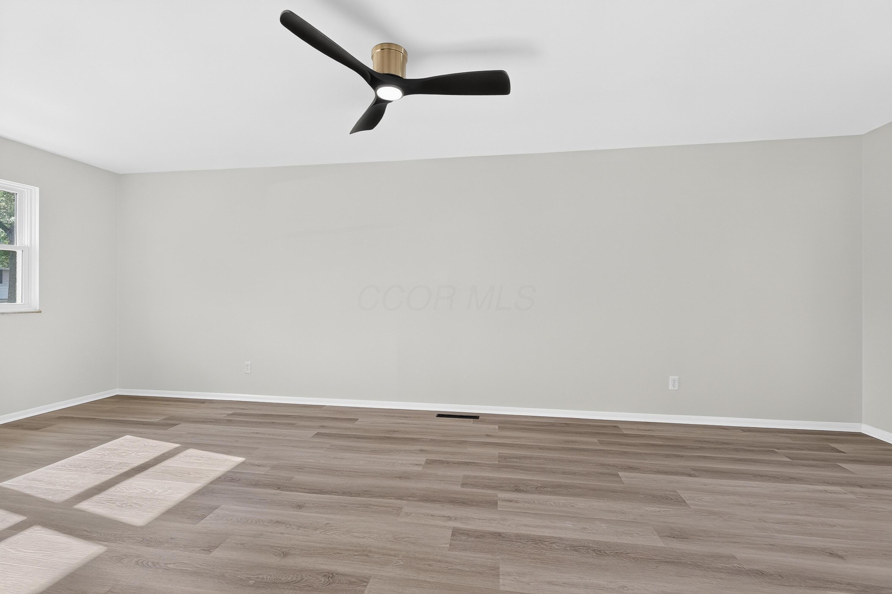 3861 Tamara Drive Property Photo 20