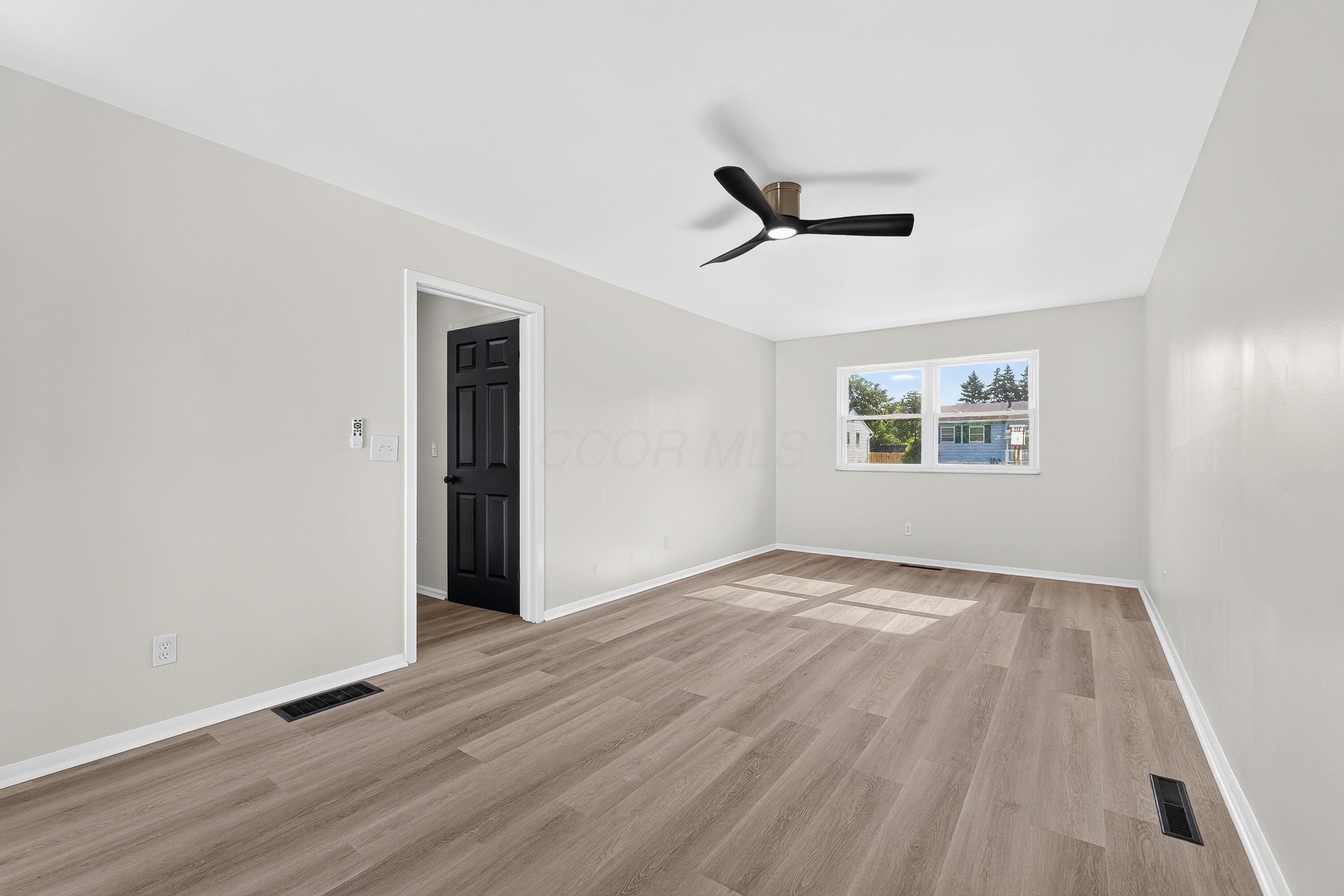 3861 Tamara Drive Property Photo 23