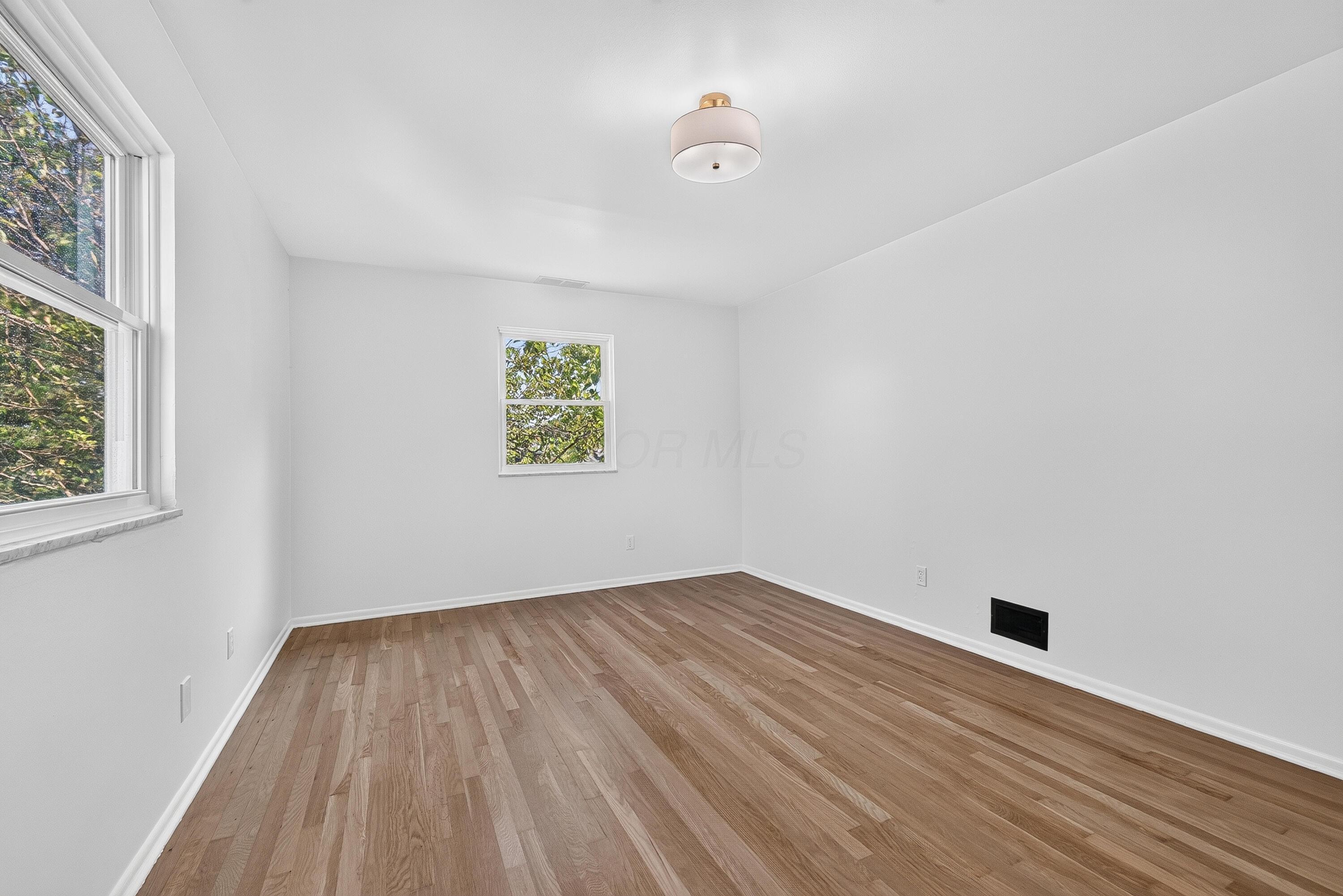 3861 Tamara Drive Property Photo 40