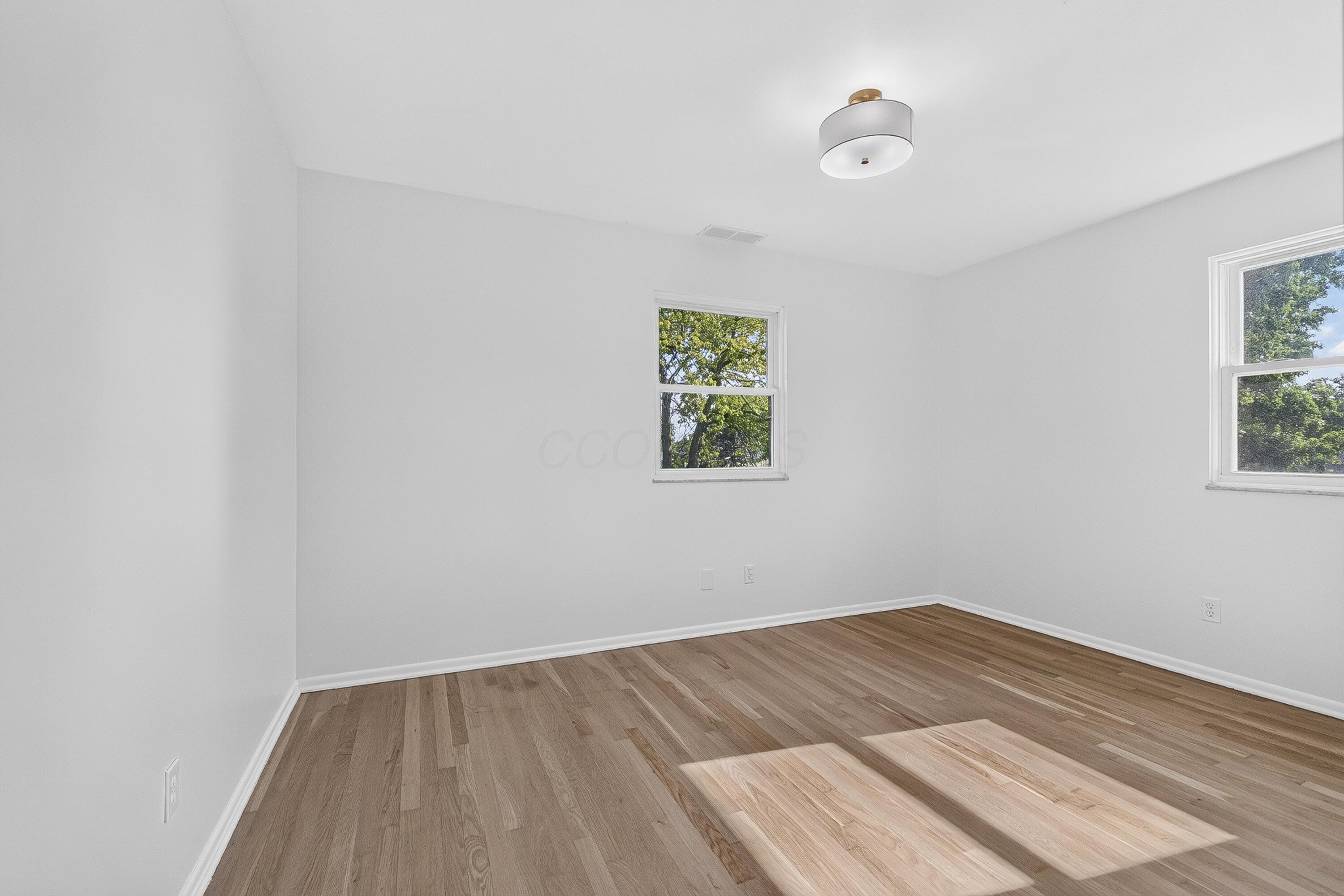 3861 Tamara Drive Property Photo 42