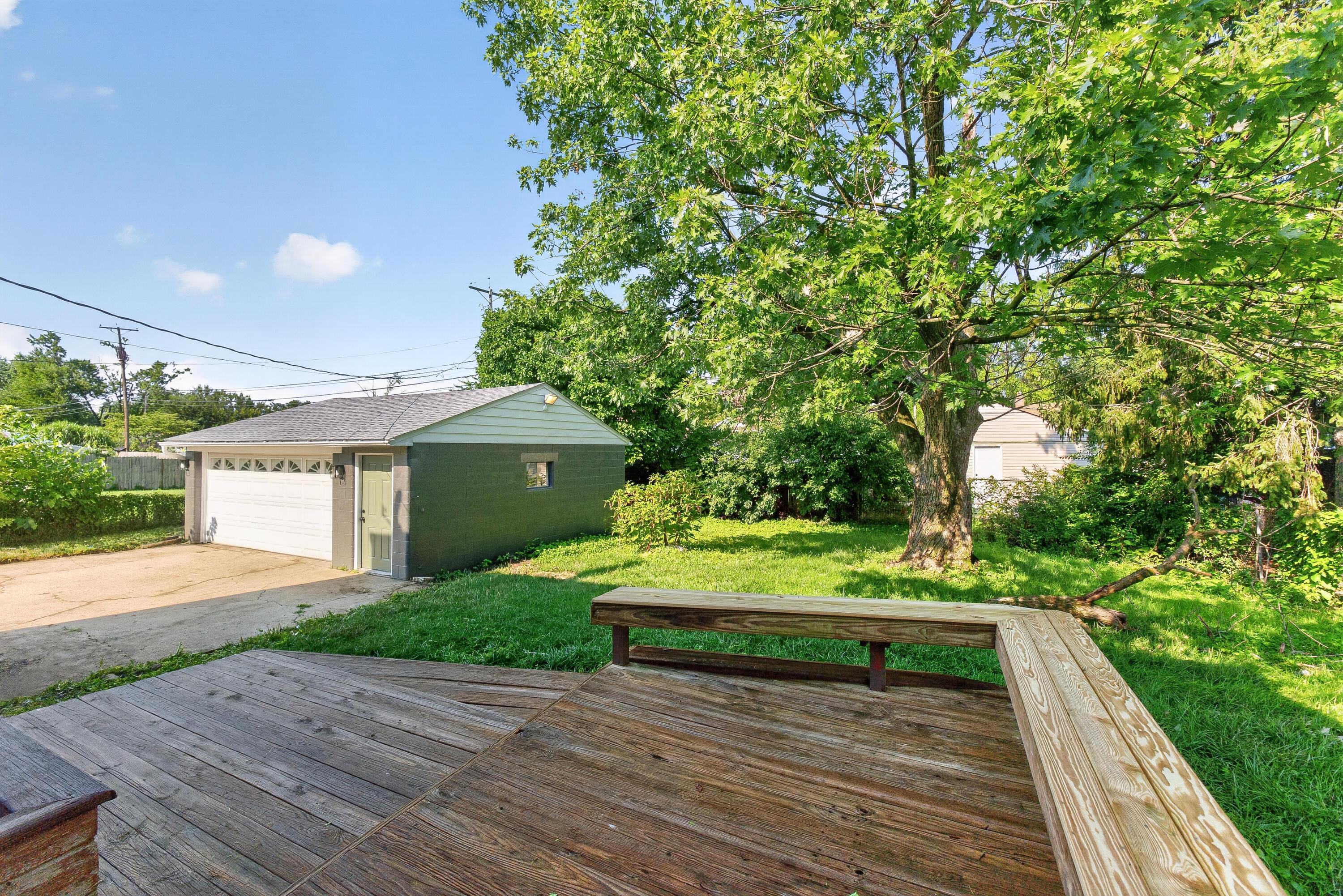 3861 Tamara Drive Property Photo 52