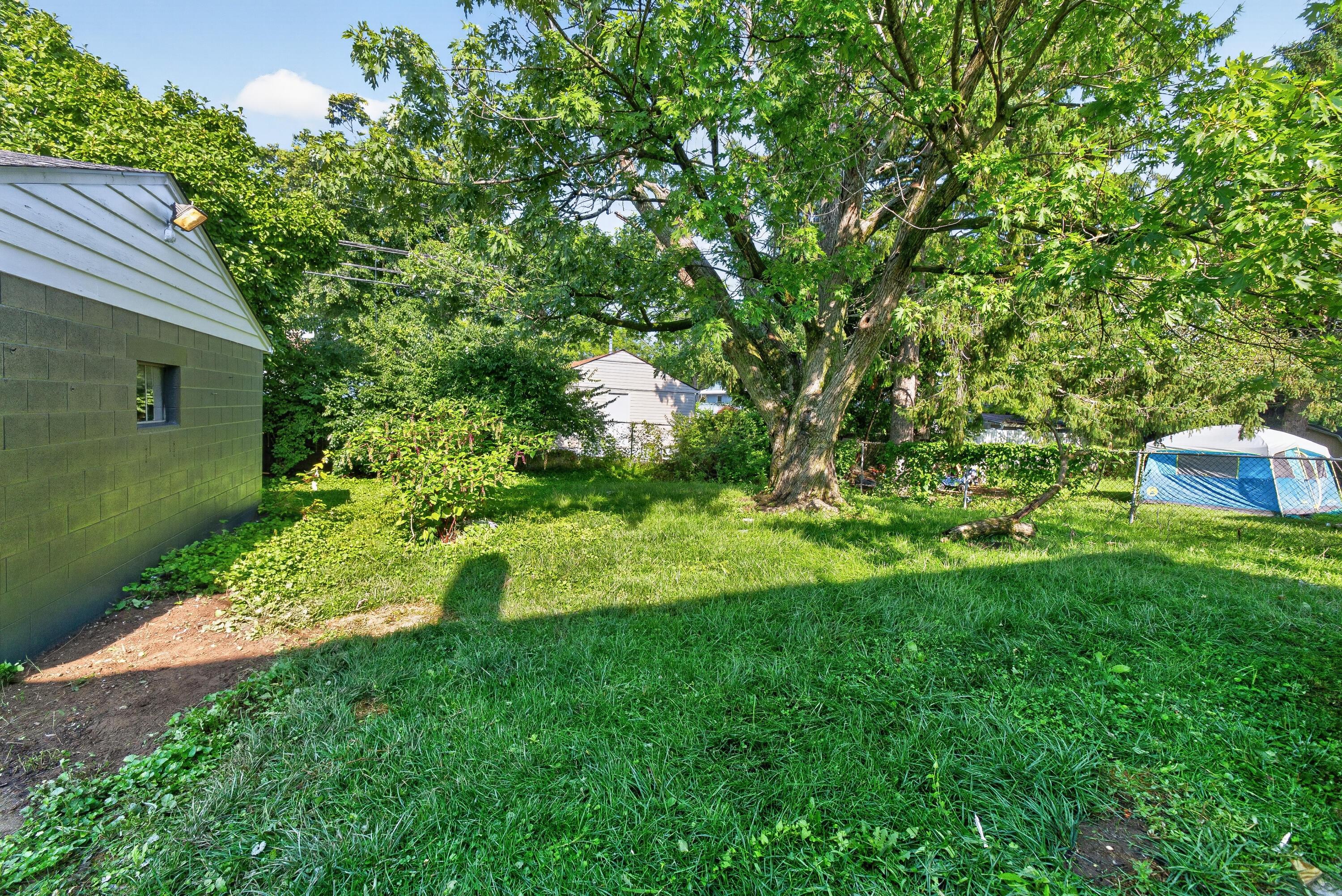 3861 Tamara Drive Property Photo 54