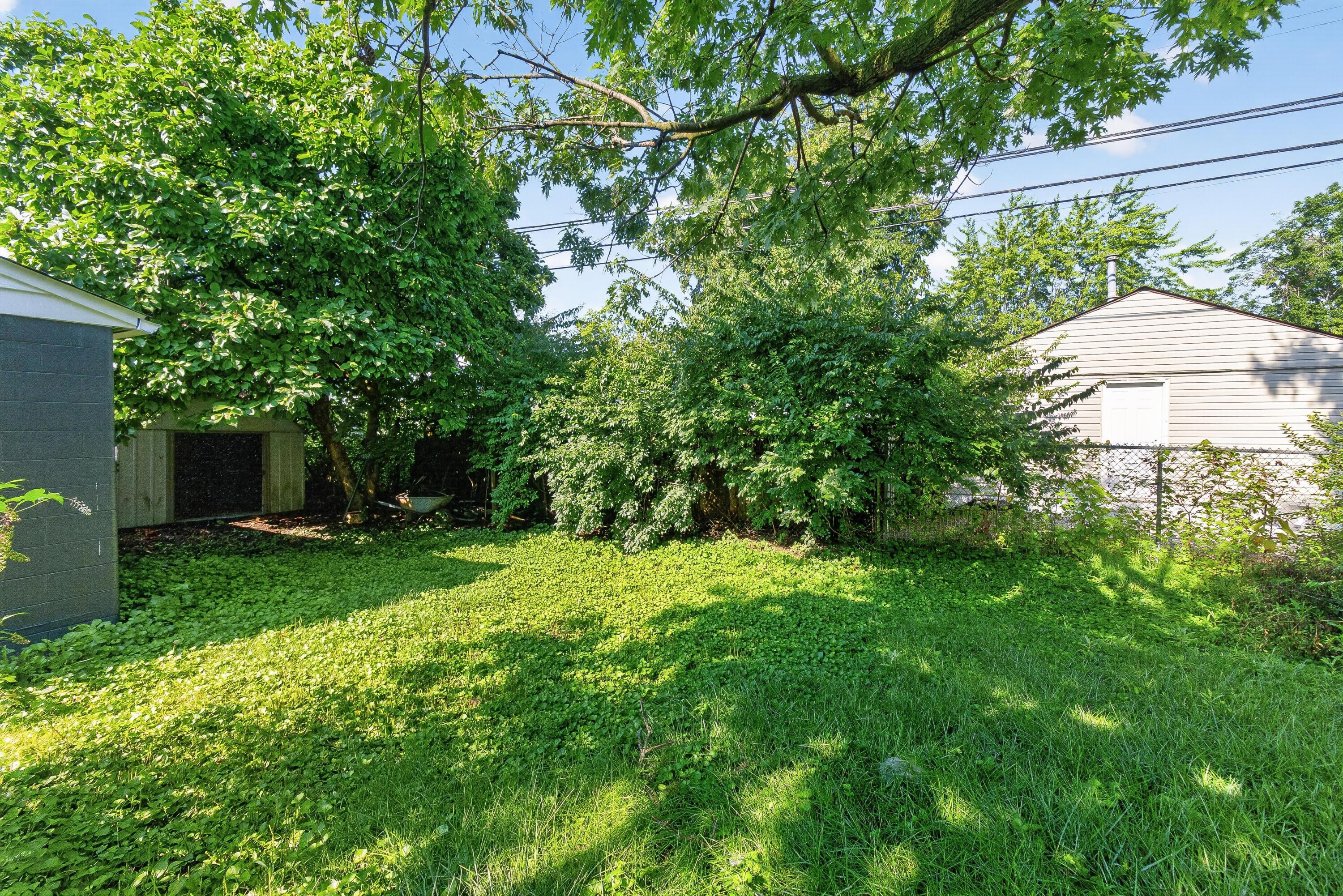 3861 Tamara Drive Property Photo 57