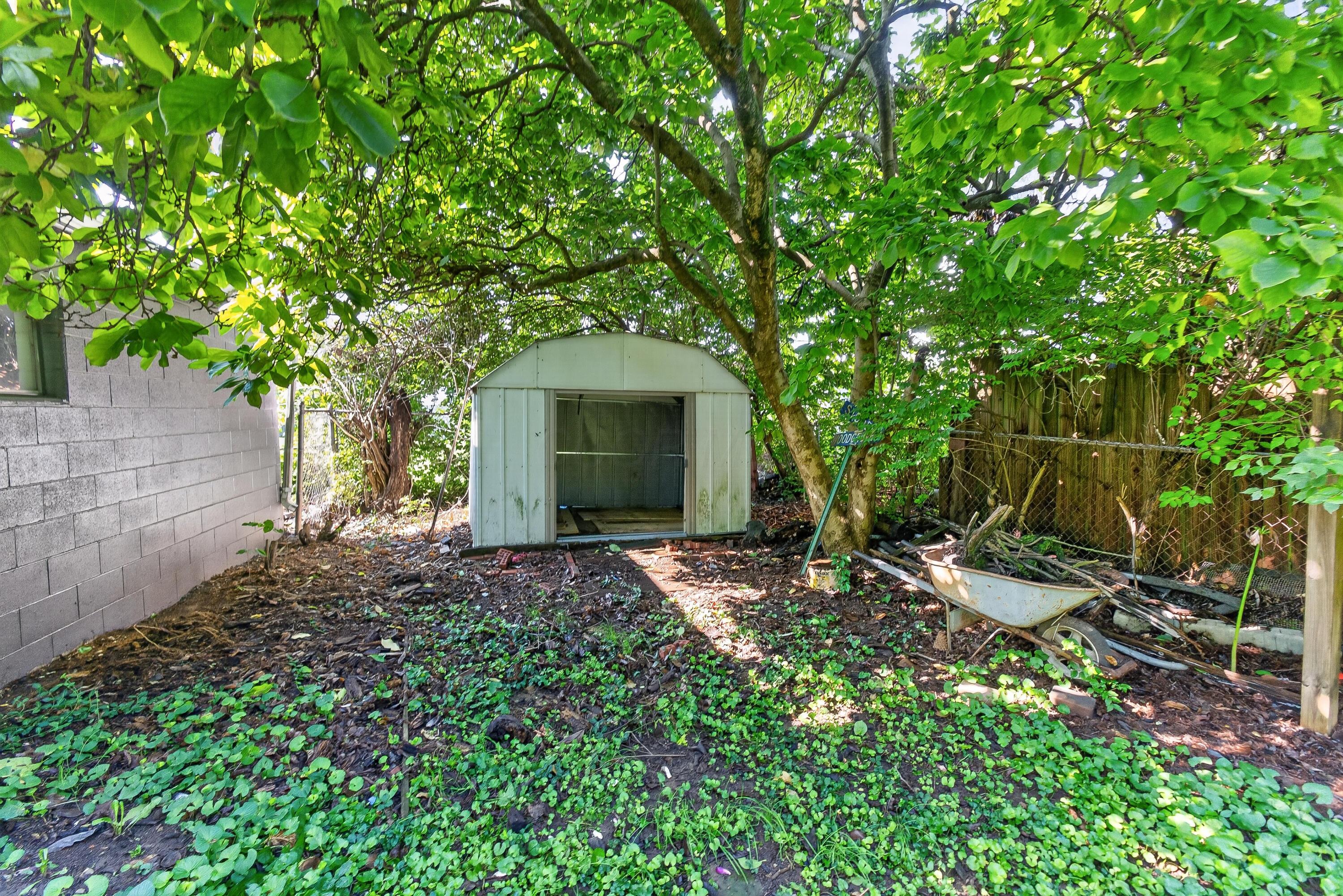 3861 Tamara Drive Property Photo 58