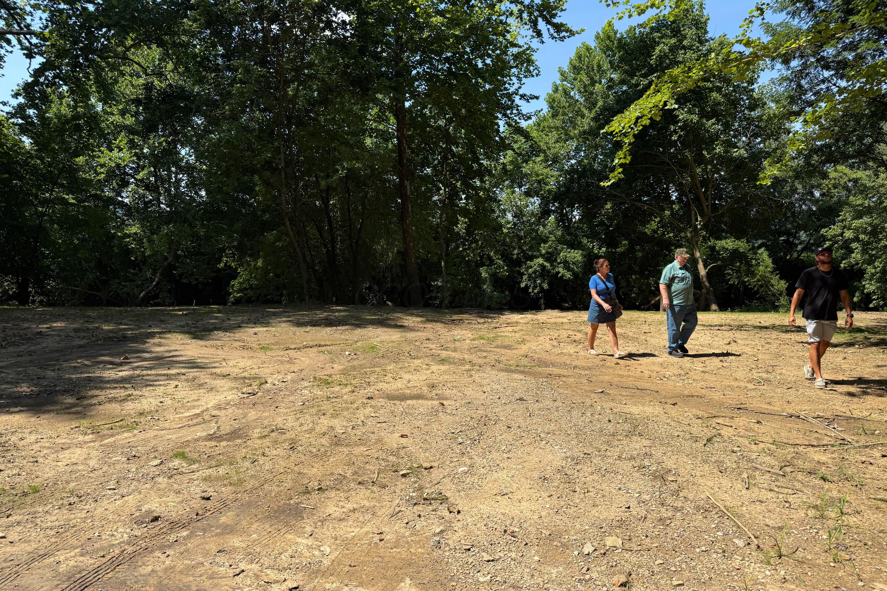 31700 Dixon Mill Road Property Photo 5